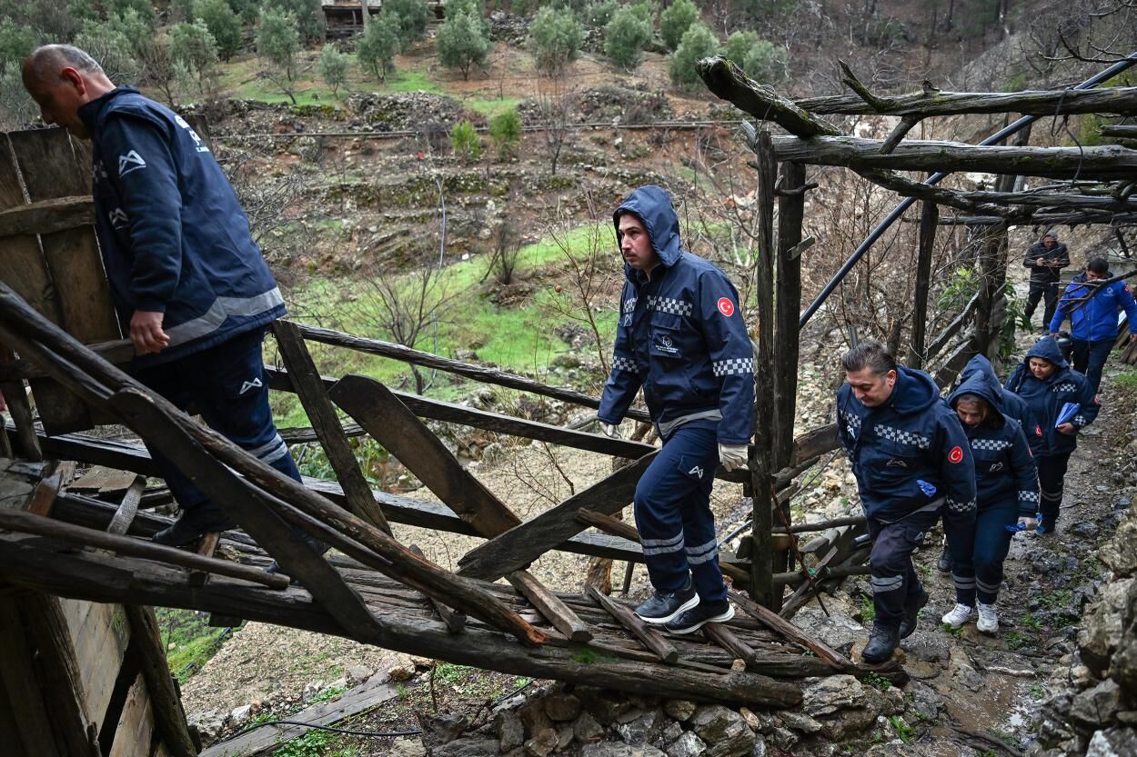 91828020260301090752