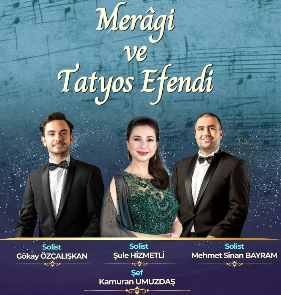 921Efb98 659B 49Ad A82A 4B10718C5272