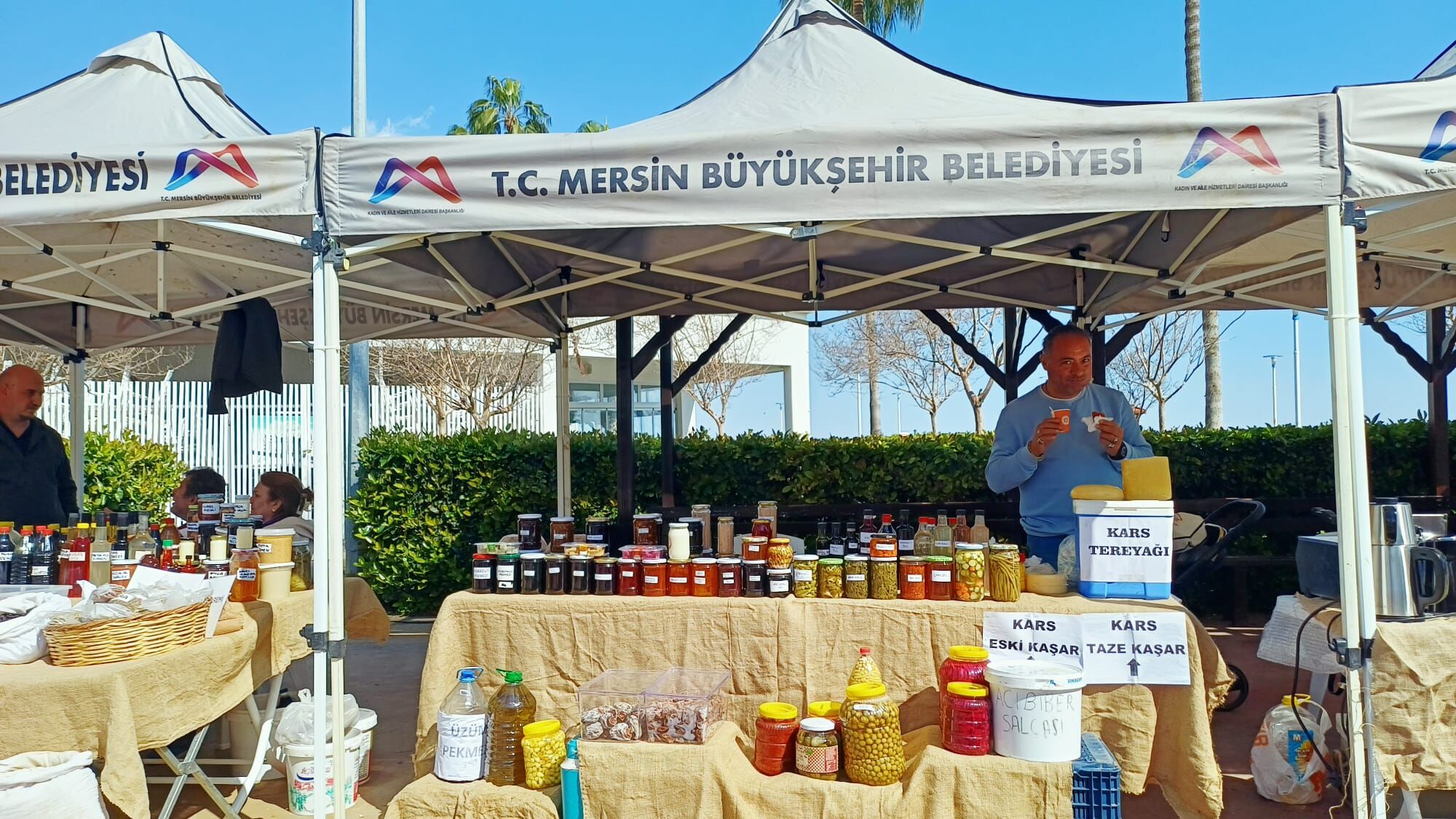 952C1017 9668 4E7A 87Cb 995Cb5182A09