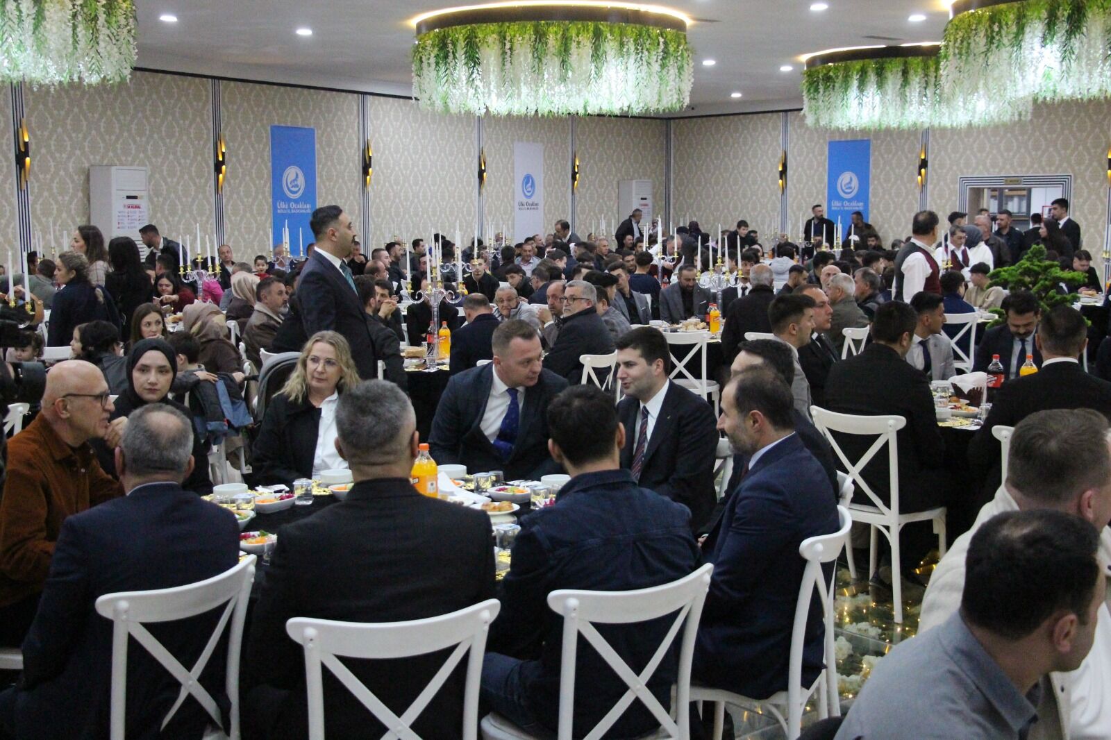 A H M E T Y I G I T Y I L D I R I M T E R O R S U Z T U R K I Y E B 1206176 358685