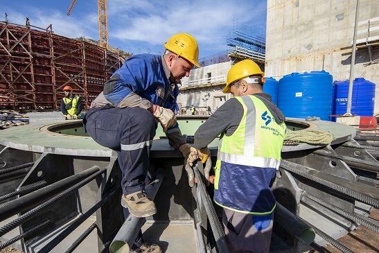 A K K U Y U N G S’ N I N 4’ U N C U G U C U N I T E S I’ N D E R E 1210648 360034