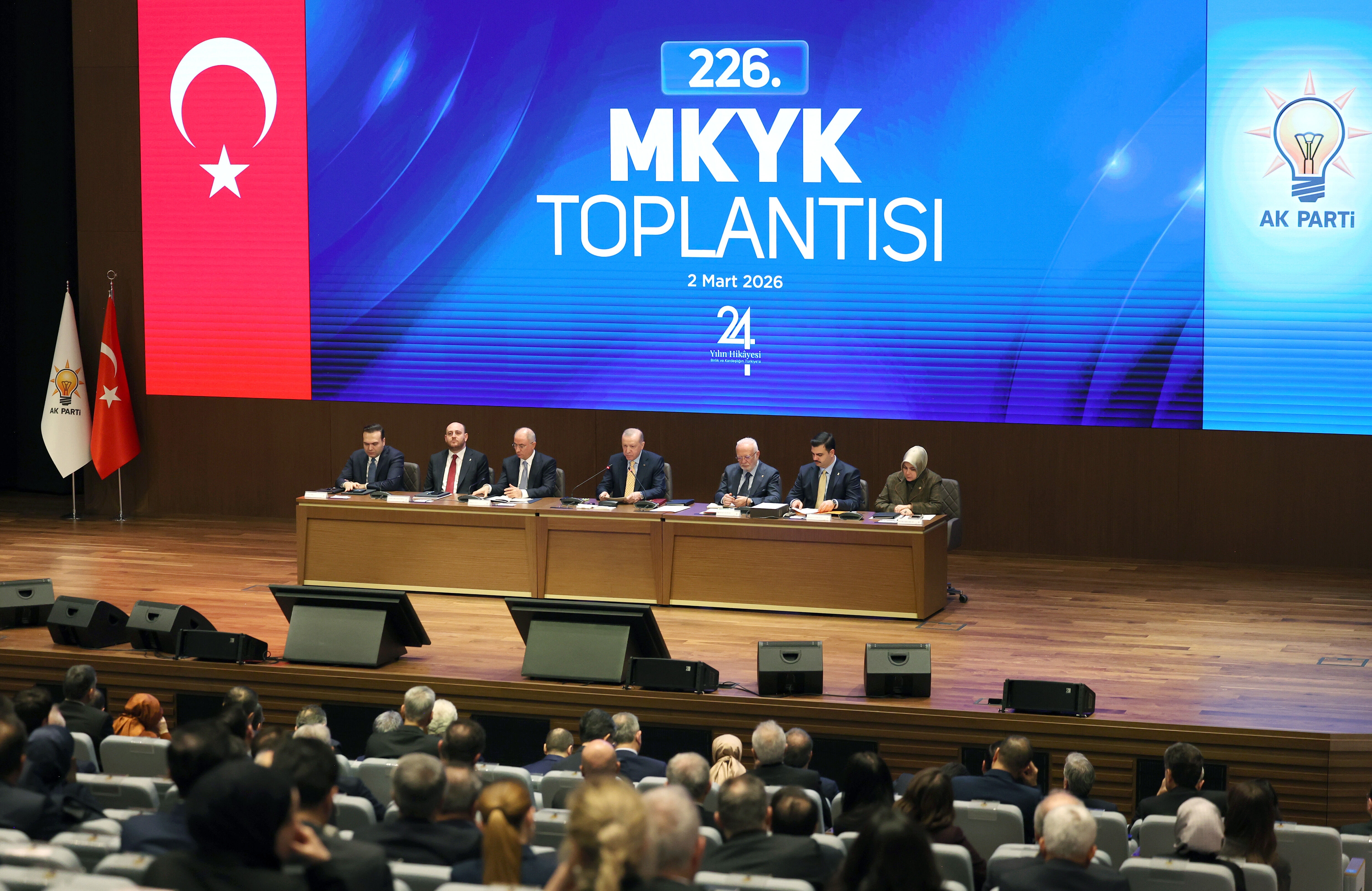 A K P A R T I D E M K Y K T O P L A N D I E K F O T O G R A F L 1193400 354742