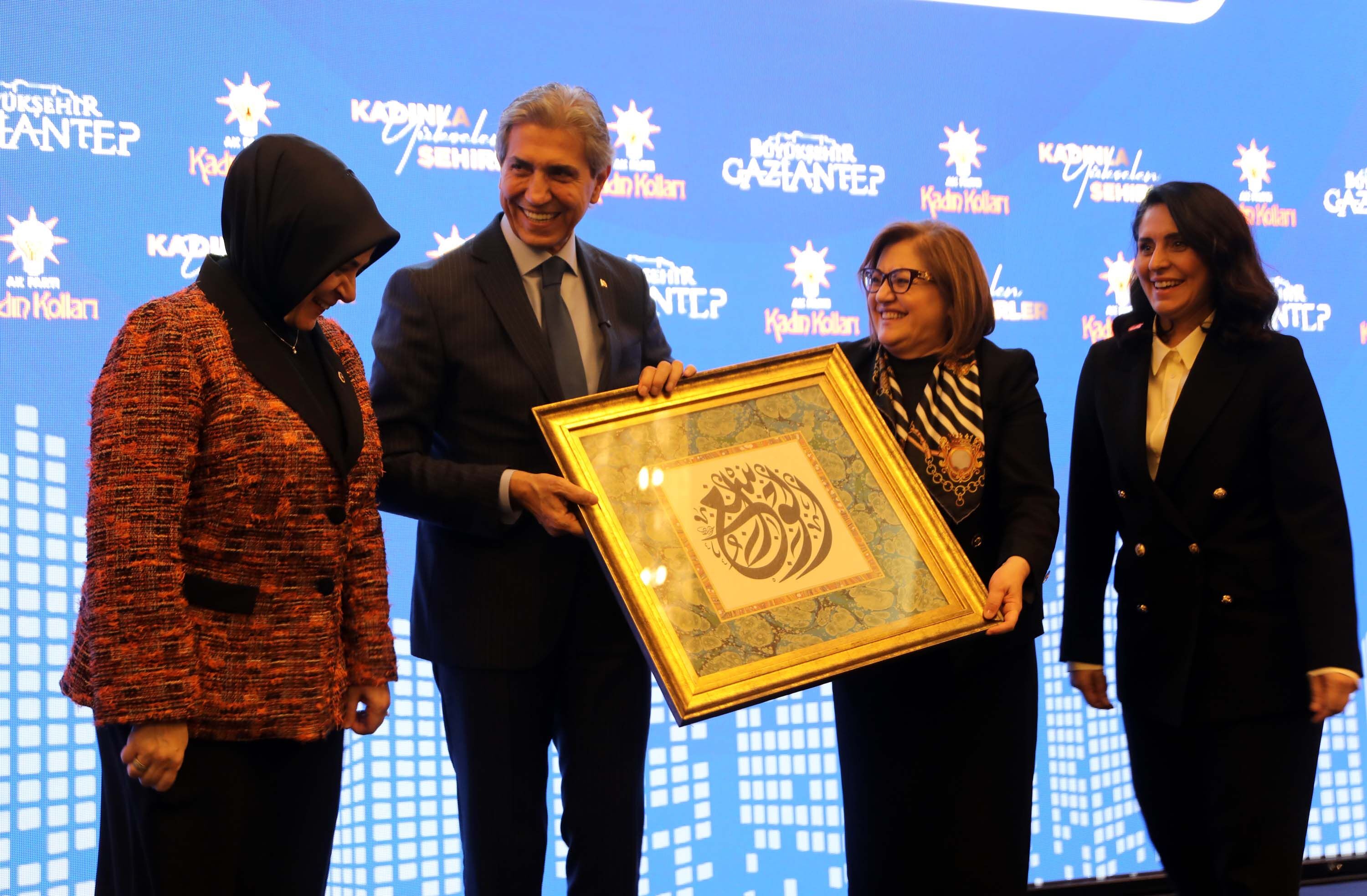 A K P A R T I L I E R C A N T U R K I Y E Y U Z Y I L I D I R E N 1232530 366562