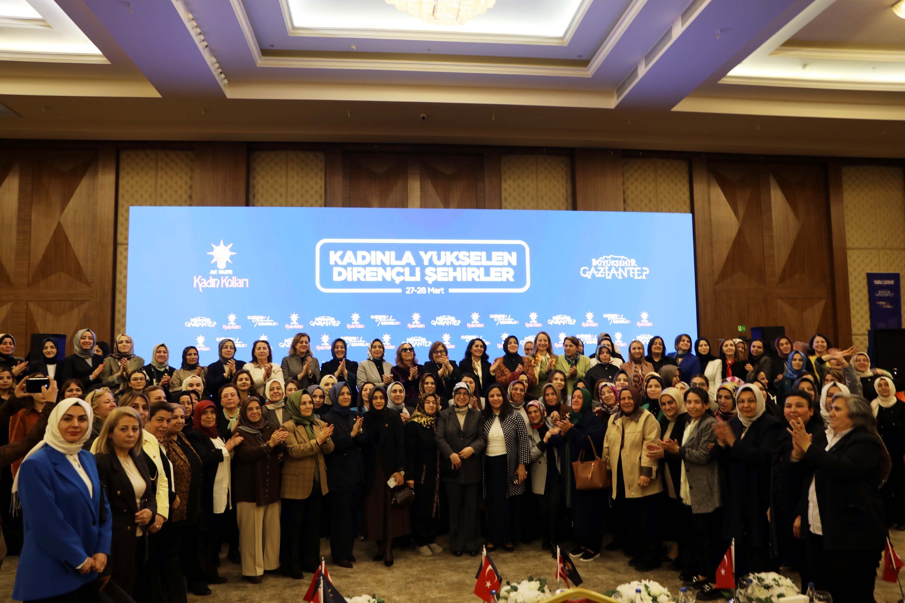 A K P A R T I L I E R C A N T U R K I Y E Y U Z Y I L I D I R E N 1232533 366562