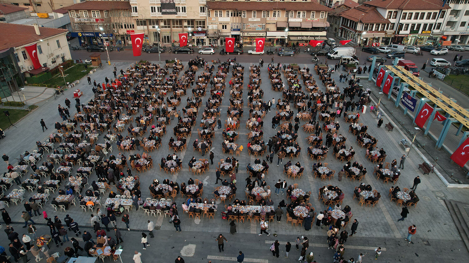 A K P A R T I L I K A S A P O G L U M A N I S A D A I F T A R P 1214443 361131