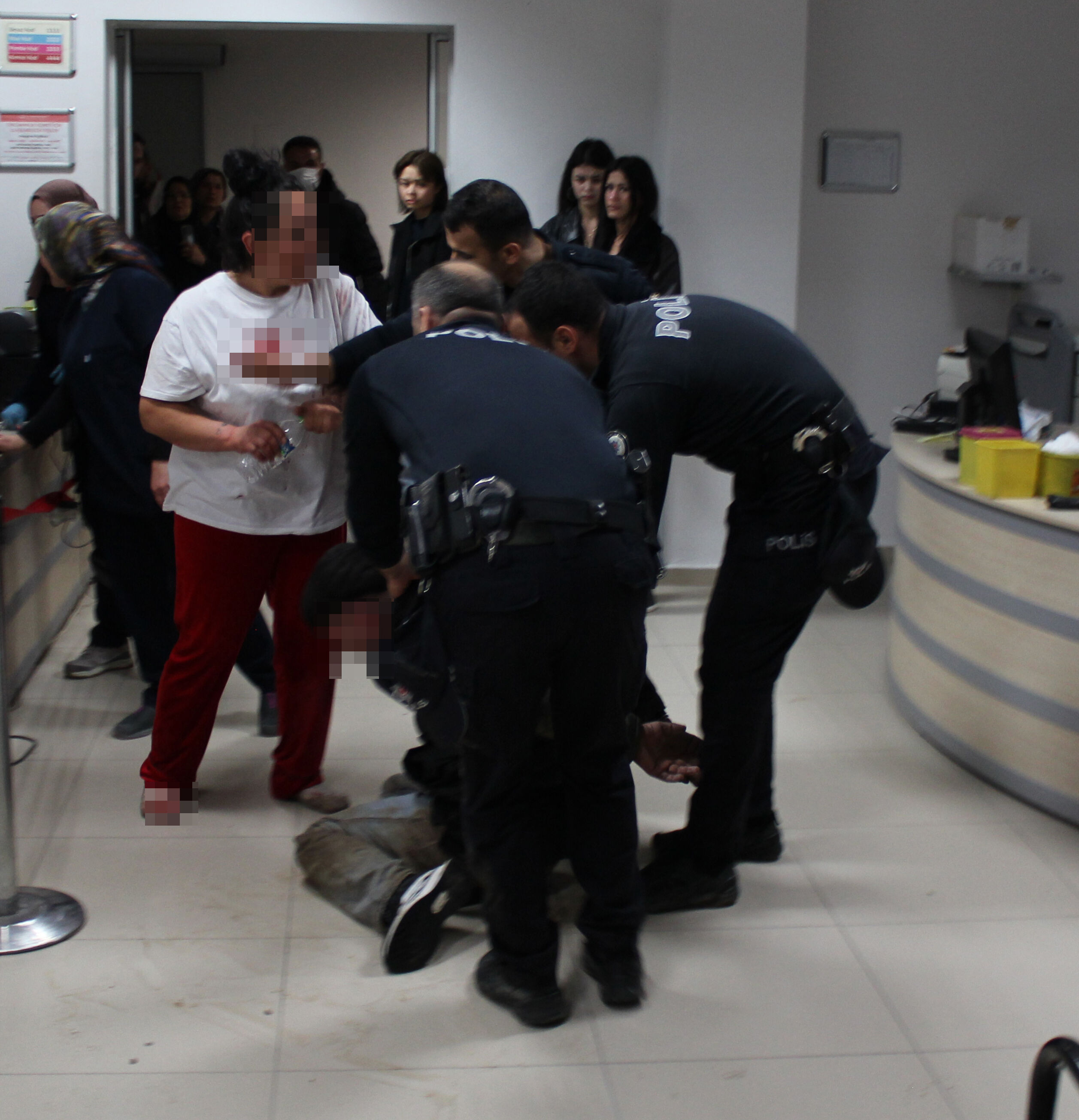 A N N E S I N I N E R K E K A R K A D A S I N I B I C A K L A D I I 1235212 367323