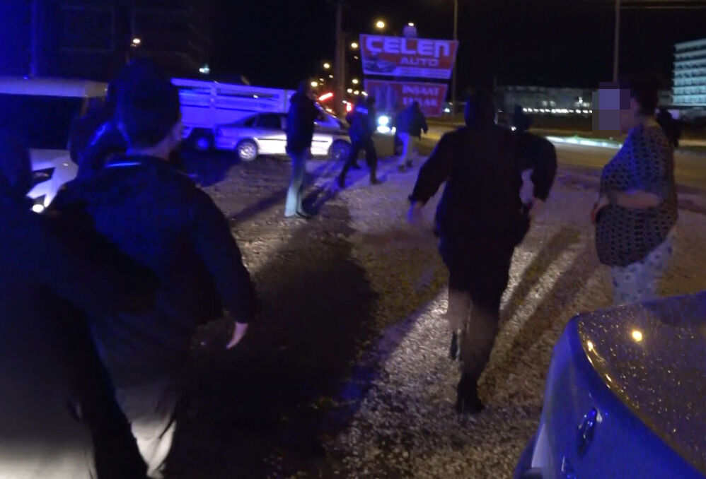 A N N E S I N I N E R K E K A R K A D A S I N I B I C A K L A D I I 1235216 367323