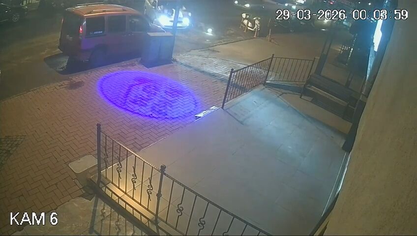 A N N E S I N I N M O T O S I K L E T I N I I Z I N S I Z A L I P G E 1236874 367843