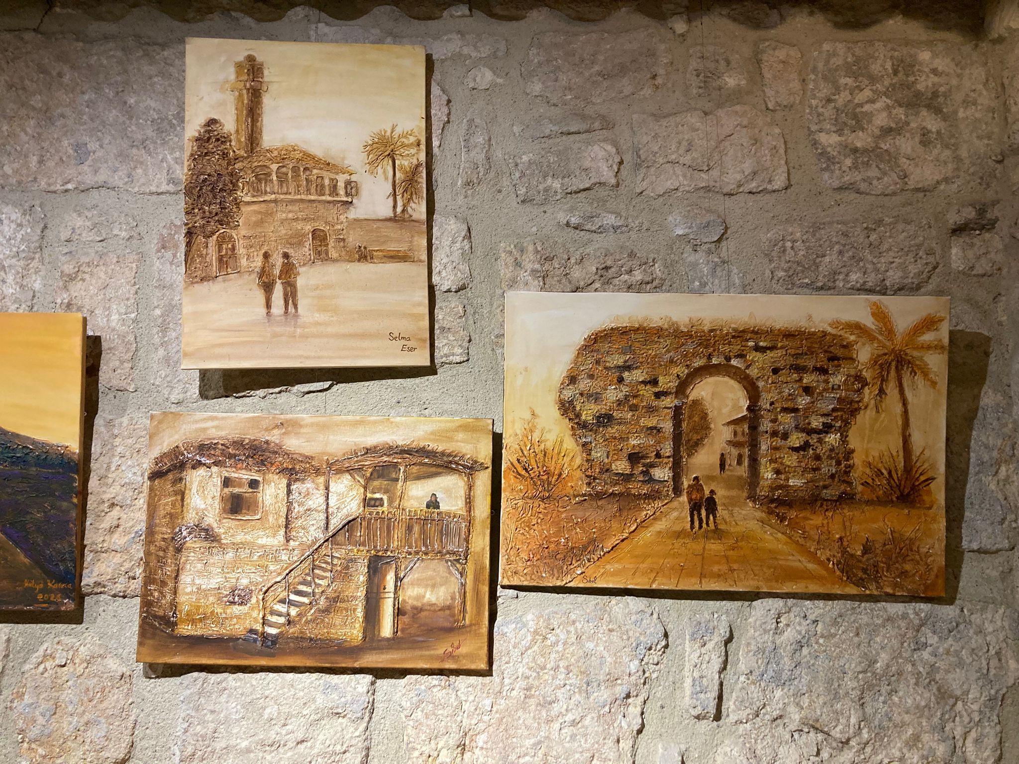 A42A9Ae4 2998 4539 9C17 2109878A8847