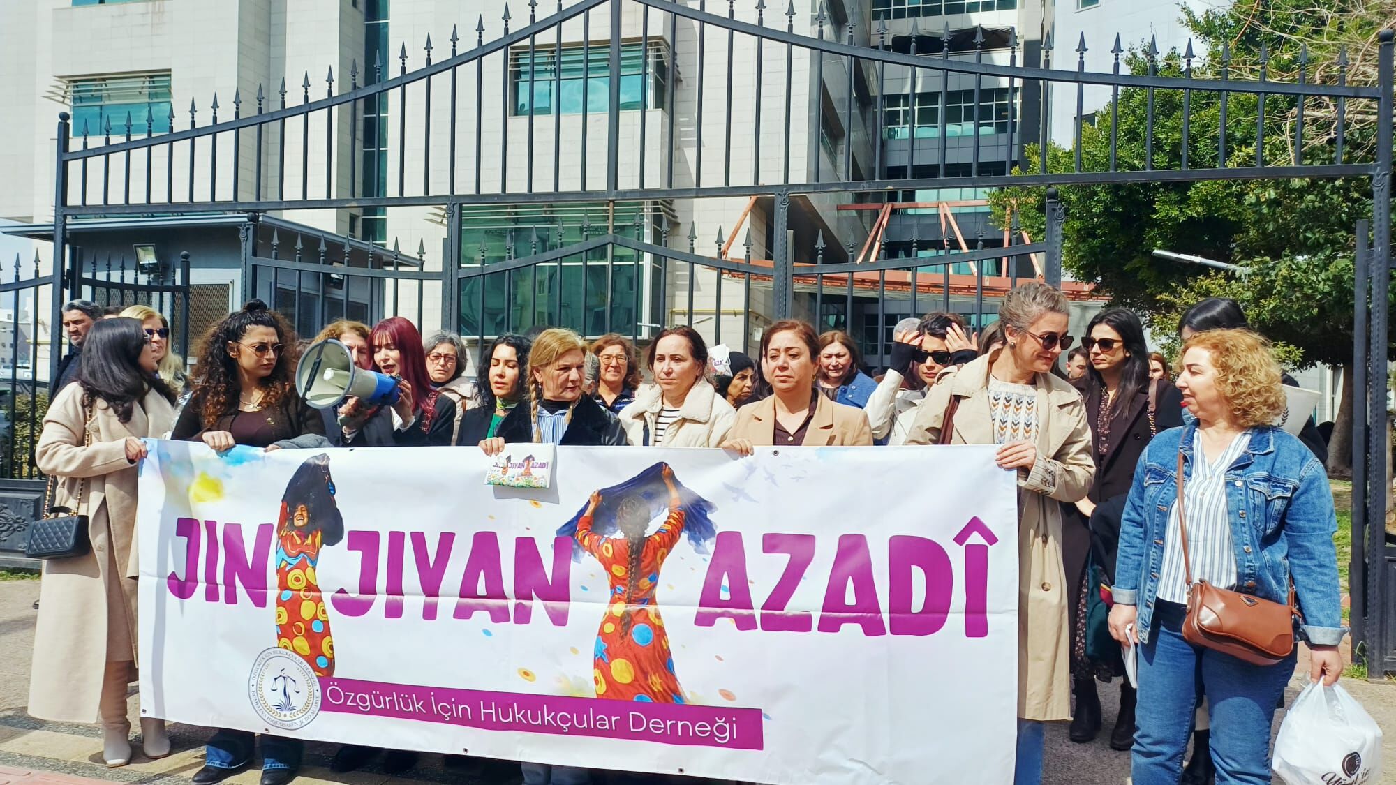 A5Fb957A F30A 419C A75B Fc13D93A044C