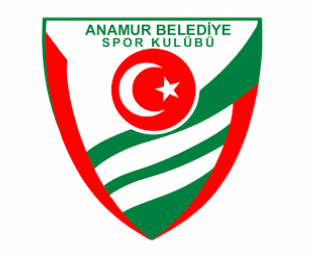 Anamur Bld