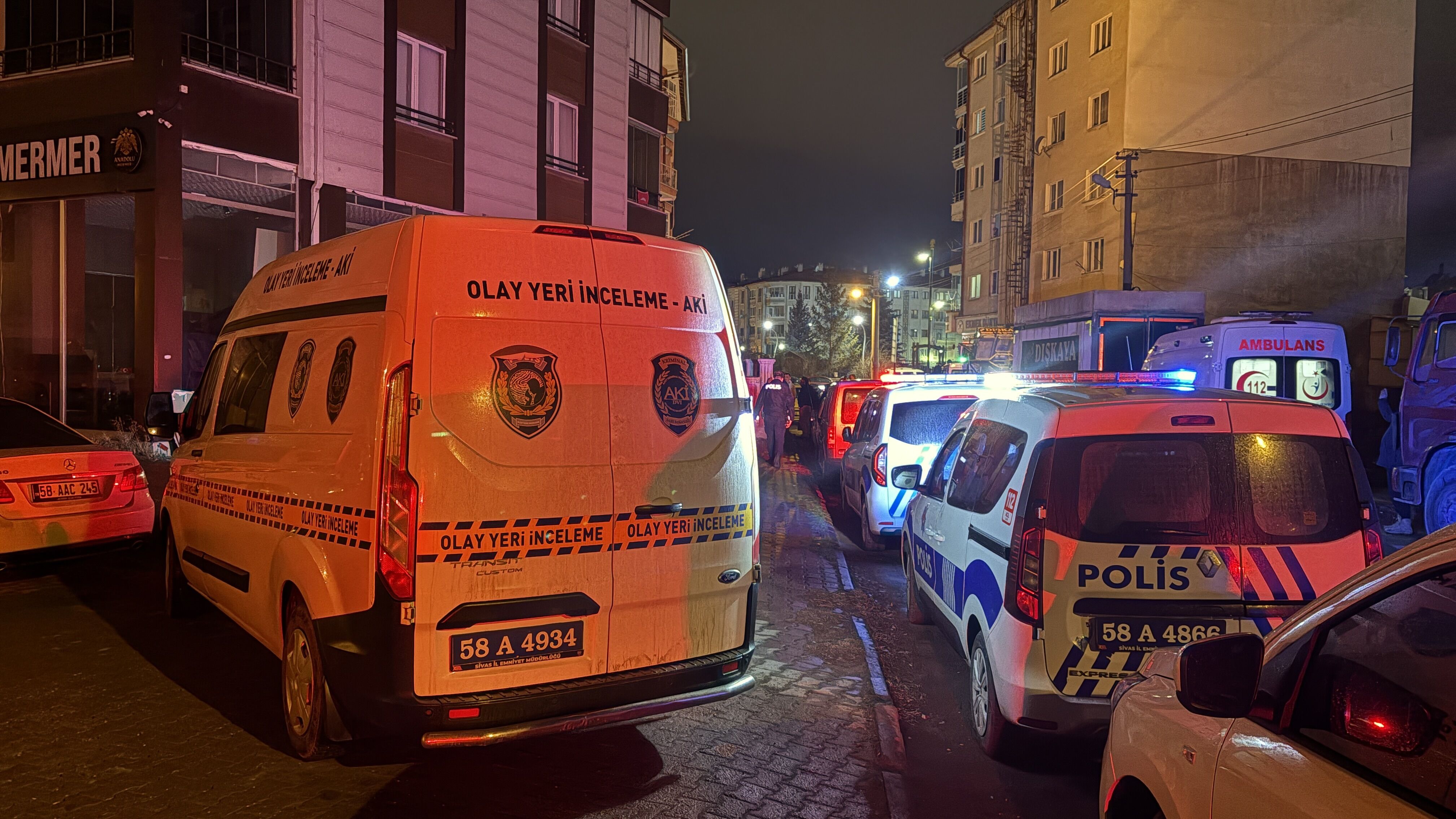 B A B A V E A G A B E Y I N I T A B A N C A Y L A O L D U R D U B A 1214326 361098