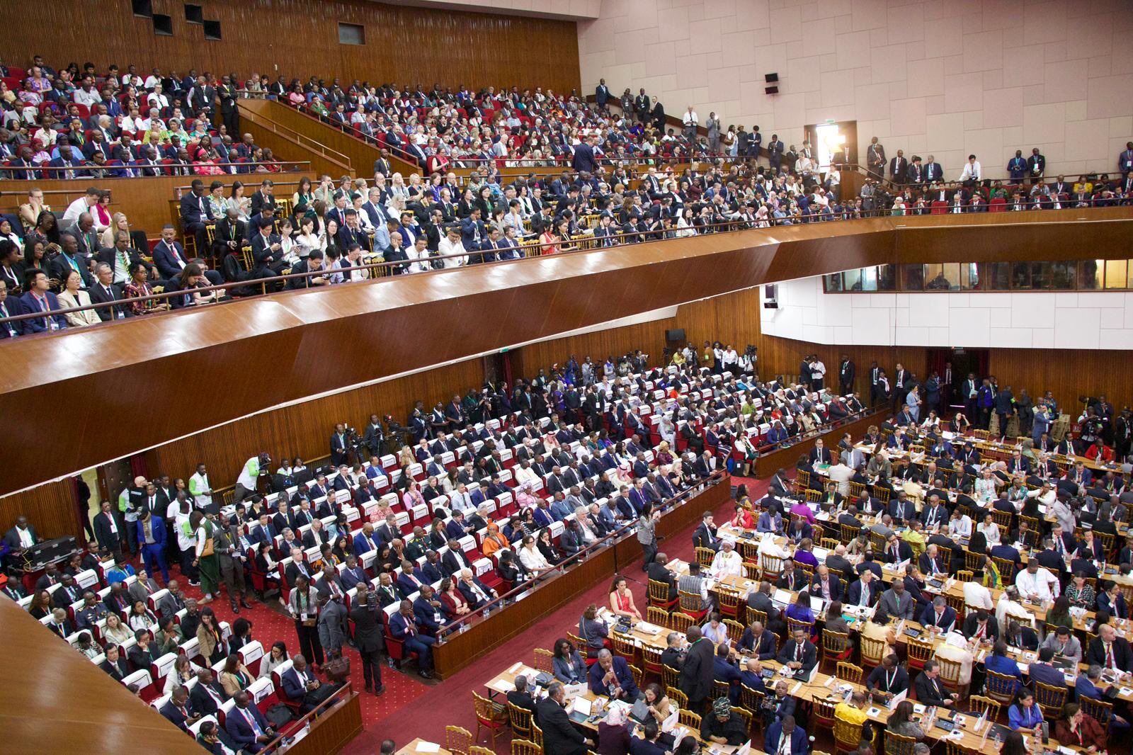 B A K A N B O L A T T U R K I Y E D T O’ D E ‘ Y A T I R I M L A R 1230791 366092