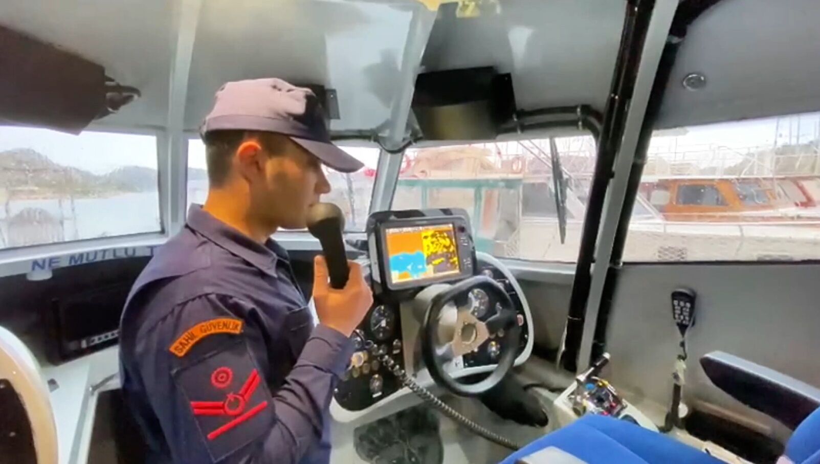 B A K A N C I F T C I G U V E N L I K G U C L E R I N I N B A Y R A M 1221296 363145