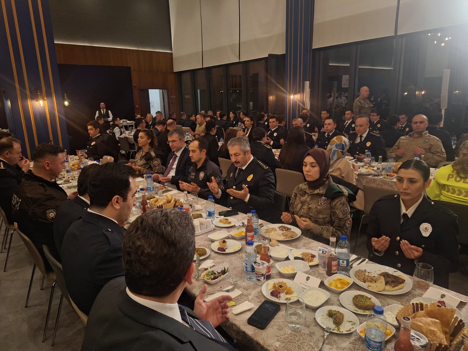 B A K A N C I F T C I T U R K I Y E B U G U N C O K D A H A K U 1192038 354284