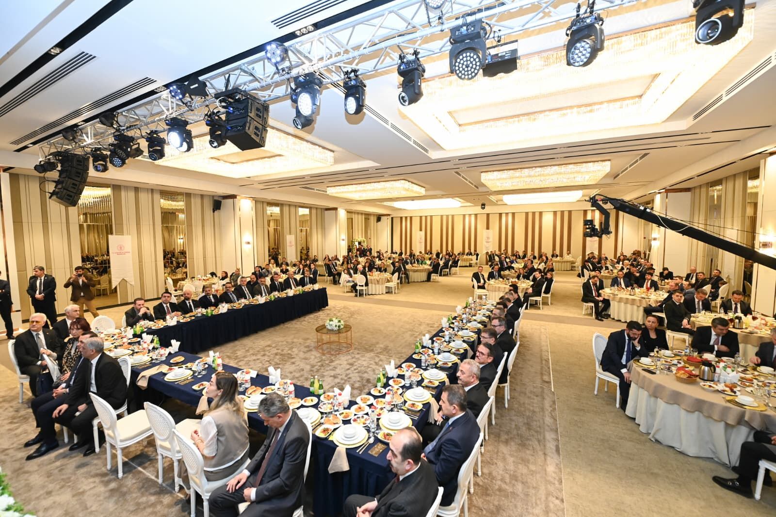 B A K A N E R S O Y B A K A N L I G A B A G L I K U R U M Y O N E T 1217473 362031