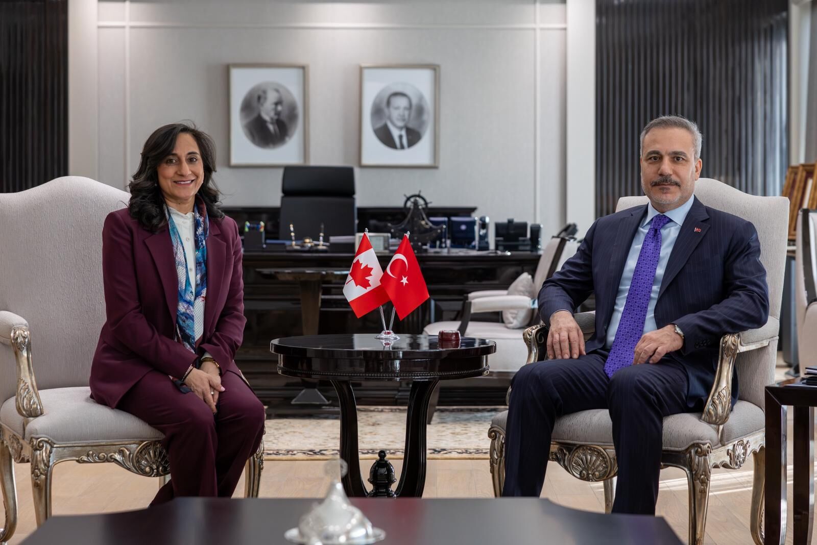 B A K A N F I D A N Y A R I N D A N I T I B A R E N B O L G E Z I Y 1217450 362027