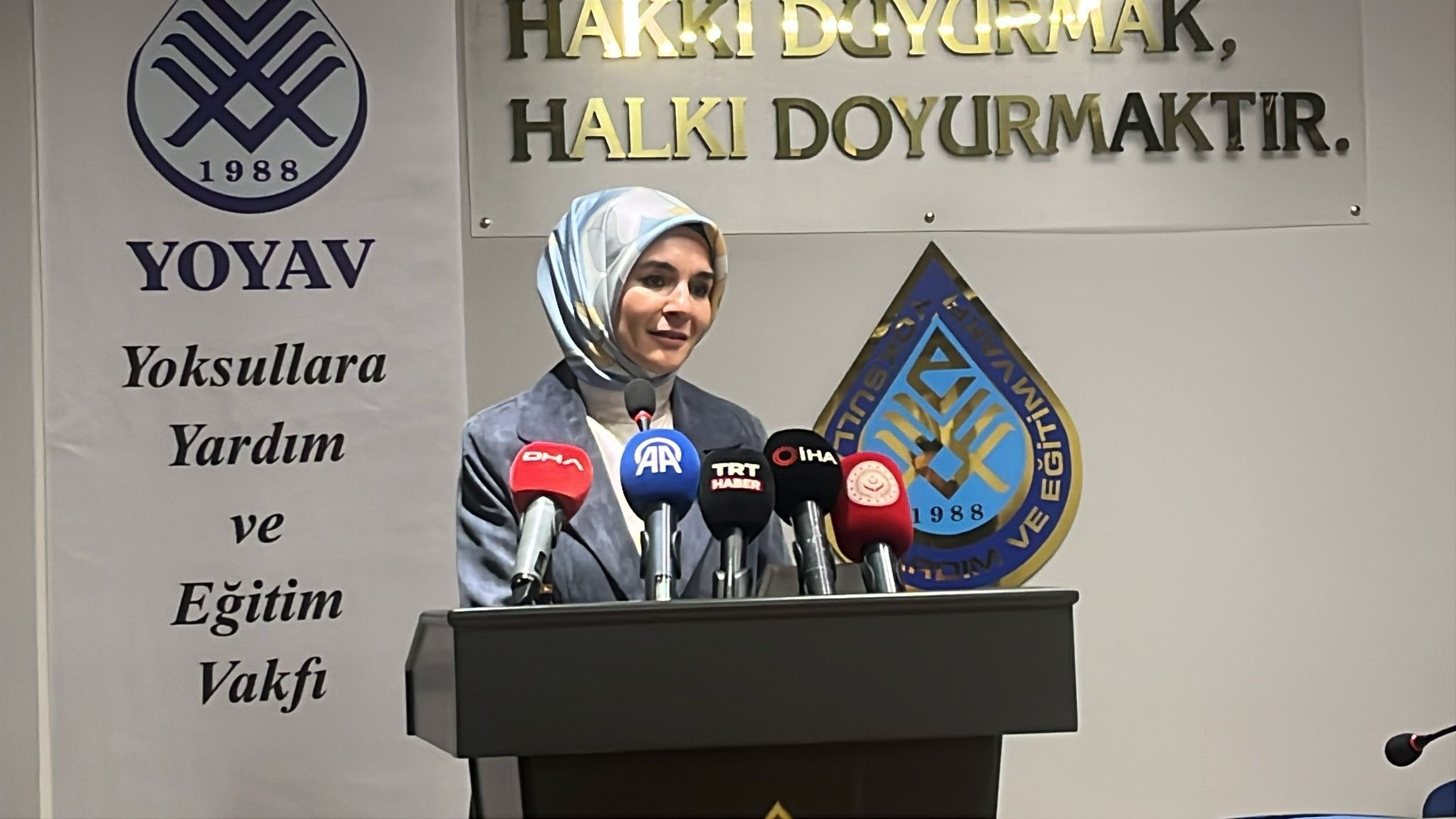 B A K A N G O K T A S G U C L U B I R G E L E C E K C A L I S A N 1192035 354285