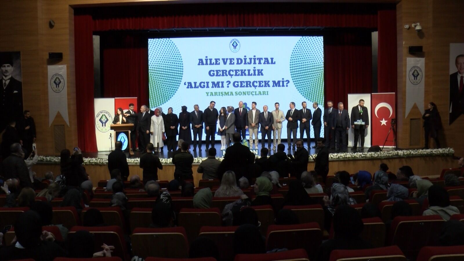 B A K A N G O K T A S I N S A N D U N Y A Y I O N C E A I L E I 1232455 366548