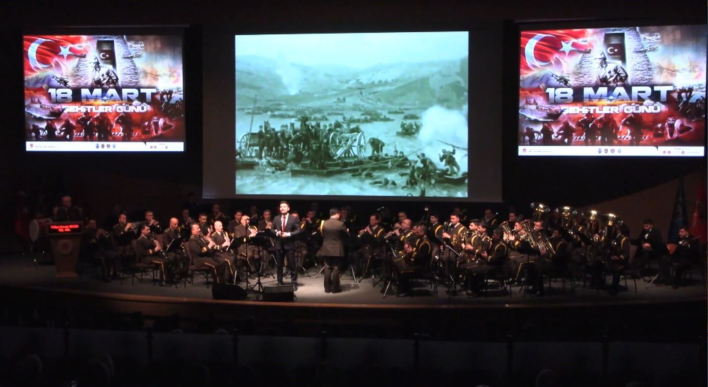 B A K A N G U L E R A T I L A C A K H I C B I R A D I M S E H I T L 1217527 362036-1