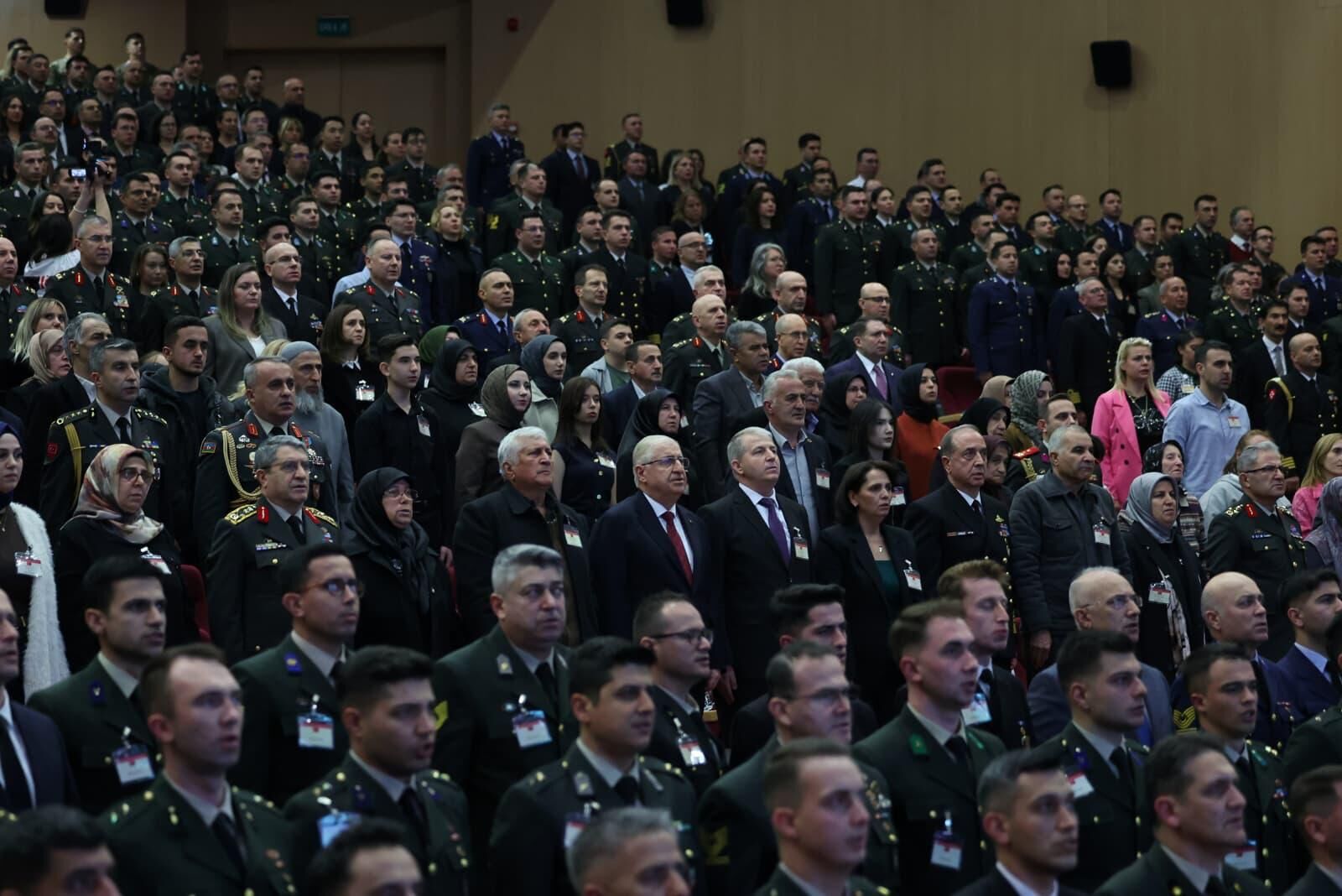 B A K A N G U L E R A T I L A C A K H I C B I R A D I M S E H I T L 1217552 362061