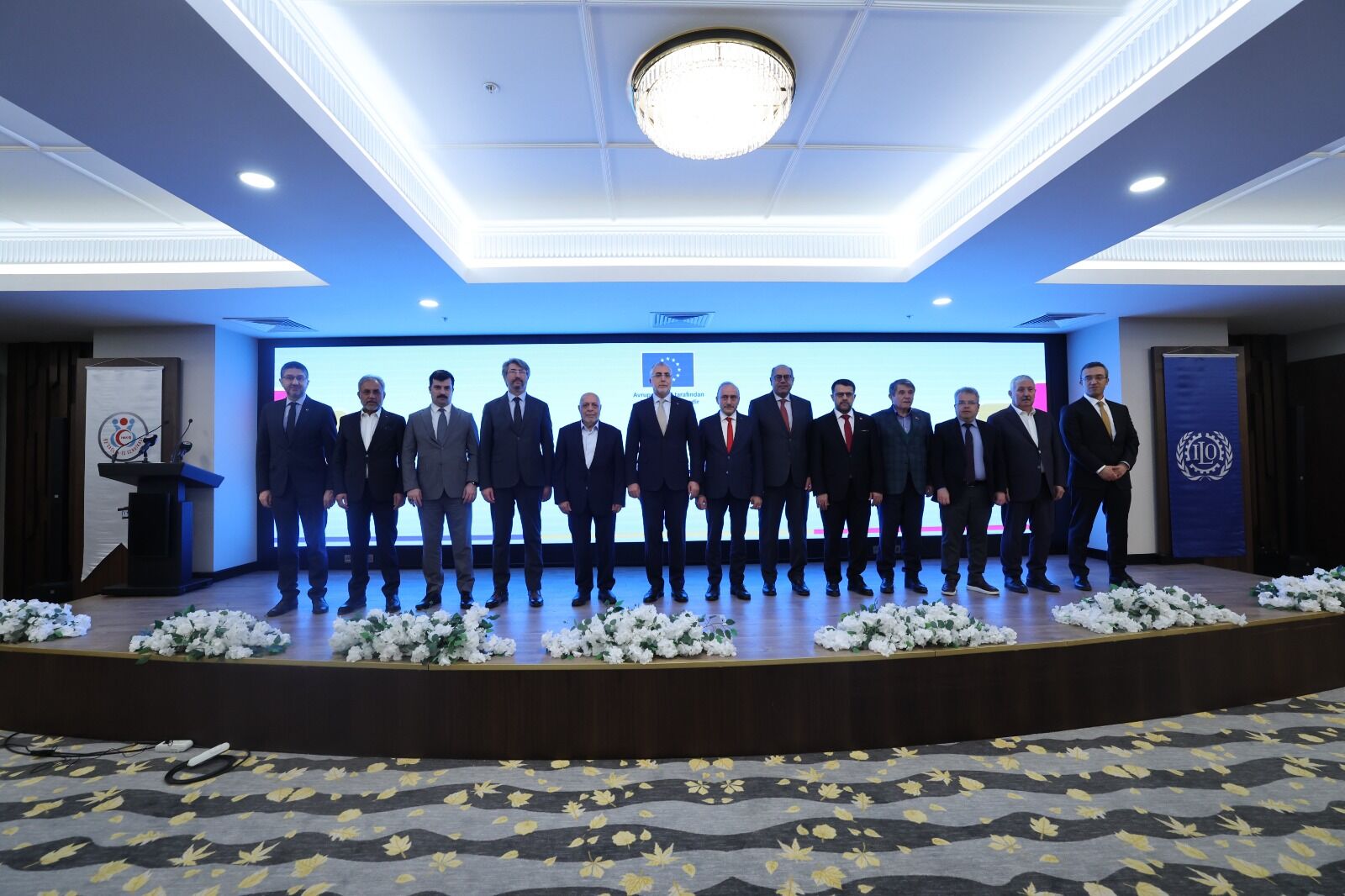 B A K A N I S I K H A N H E R B I R V A T A N D A S I M I Z I N R E 1236741 367804