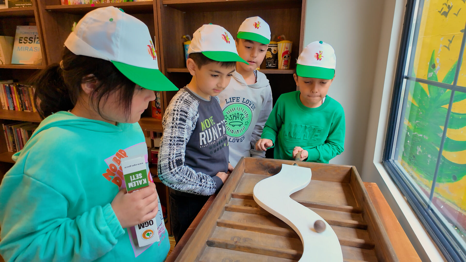 B A K A N K U R U M S I F I R A T I K I L E G E R I K A Z A N 1236819 367826