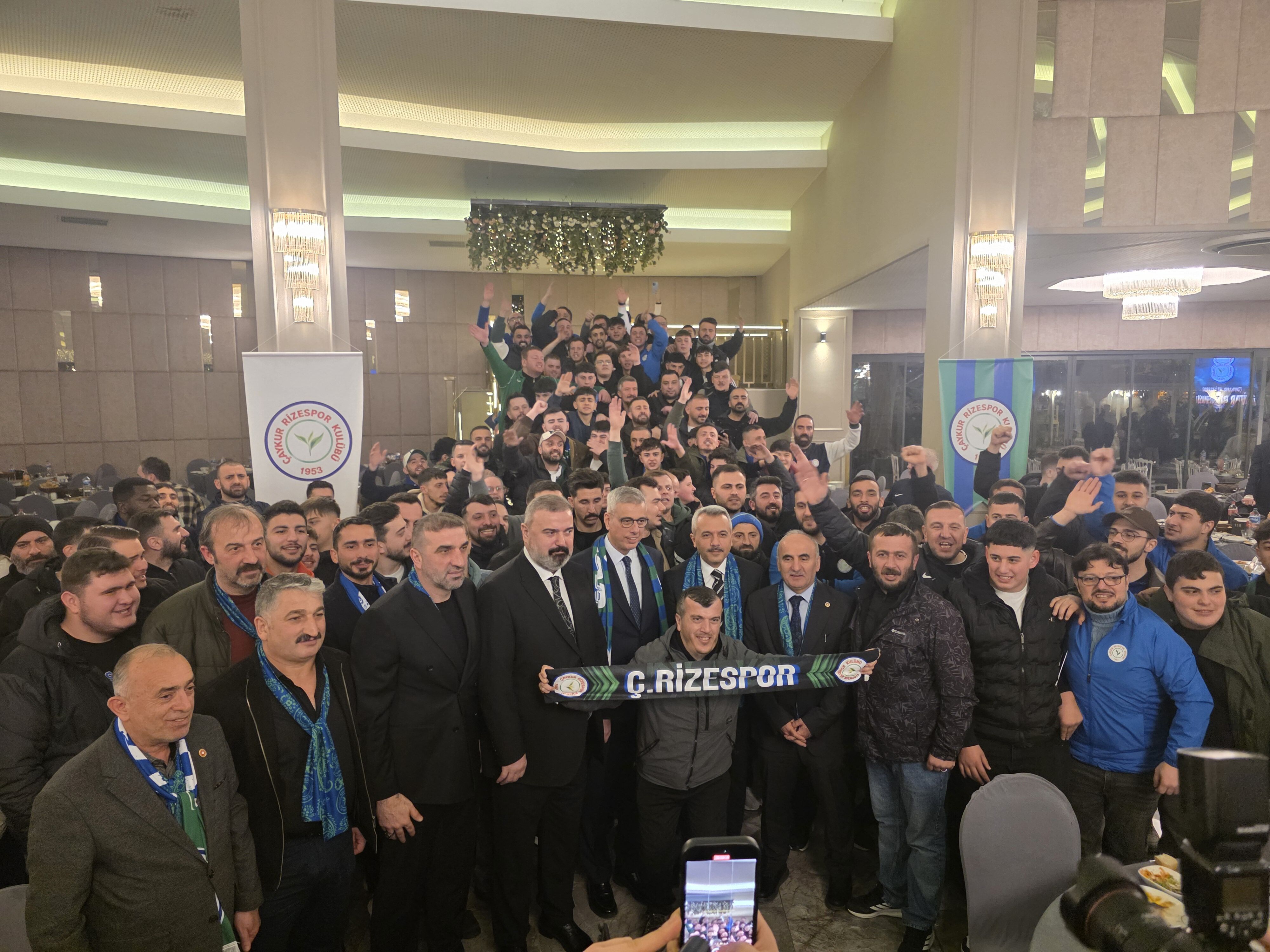 B A K A N M E M I S O G L U D U N Y A M I Z D A B I R C O K K A T L I 1219420 362599