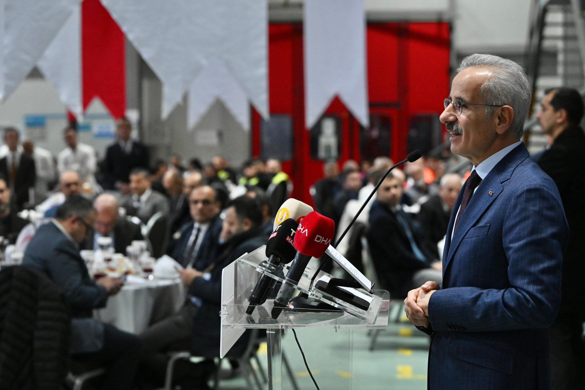 B A K A N U R A L O G L U B A Y R A M I T A T I L I B O Y U N C A T 1206138 358668