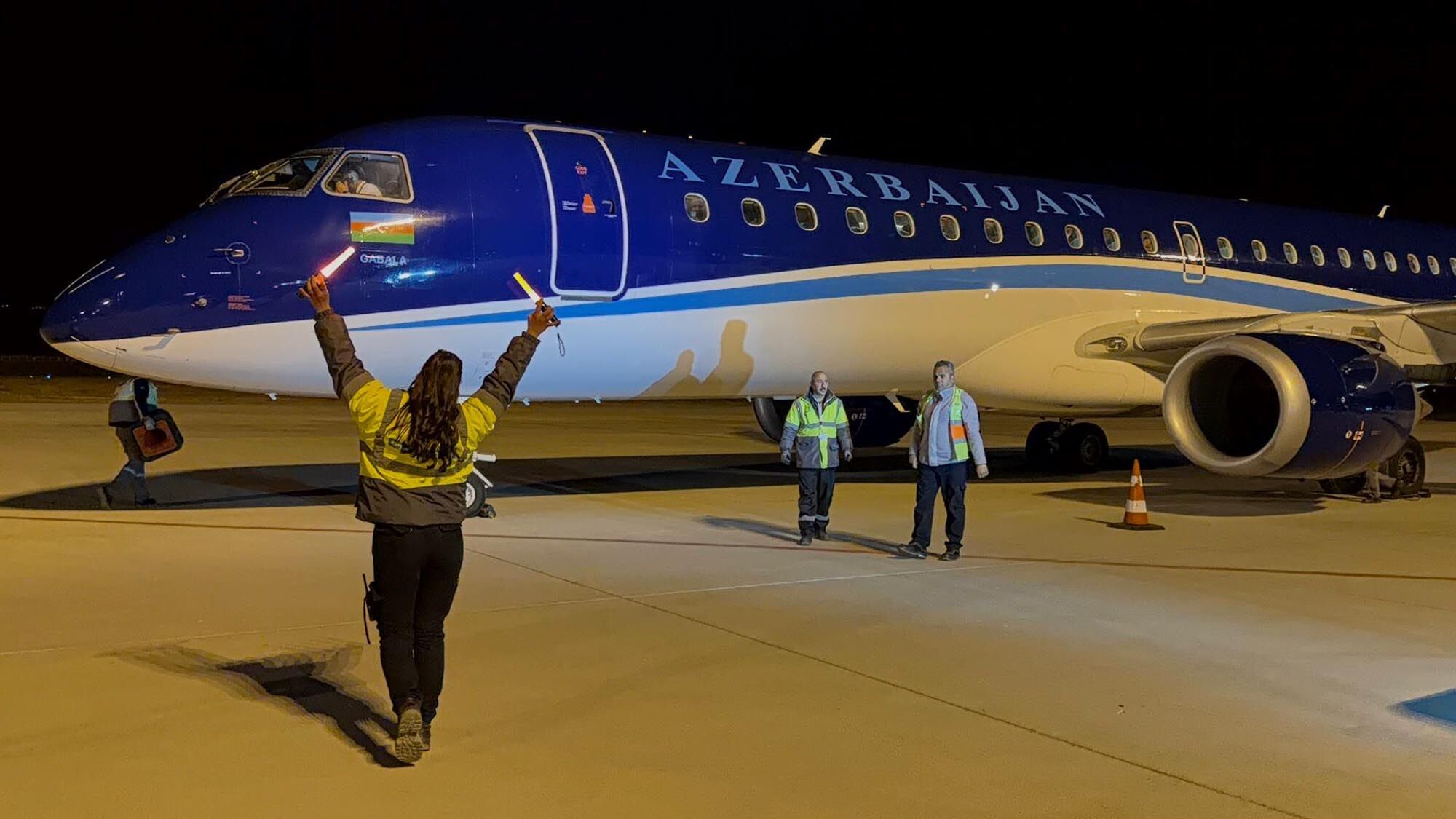 B A K U N A H C I V A N U C A G I 71 Y O L C U S U Y L A I G D I R’ 1197995 356262