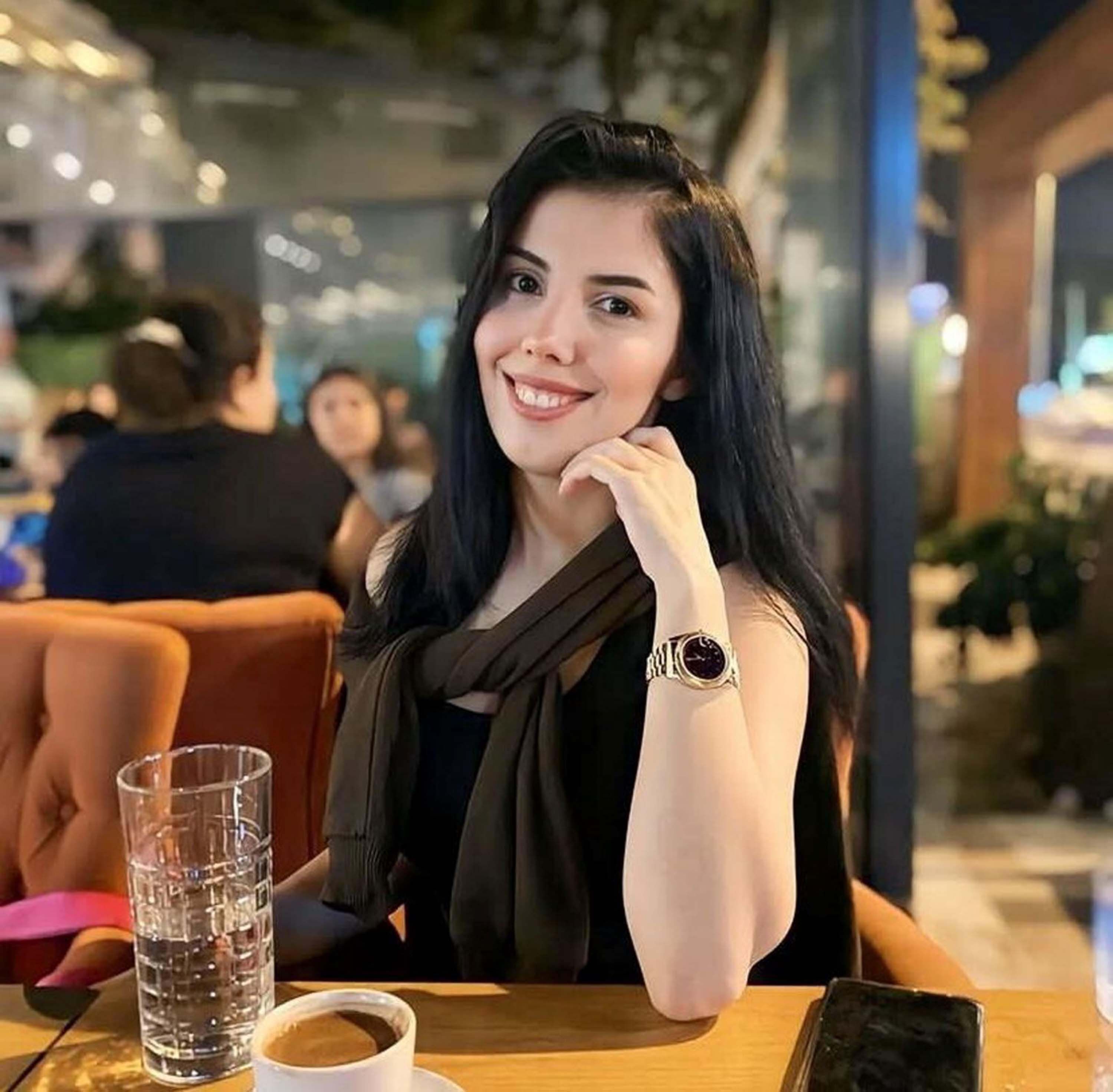 B A R I S M A K I S T E D I G I E S I K I Z A R K A D A S I N I O L D 1207776 359157