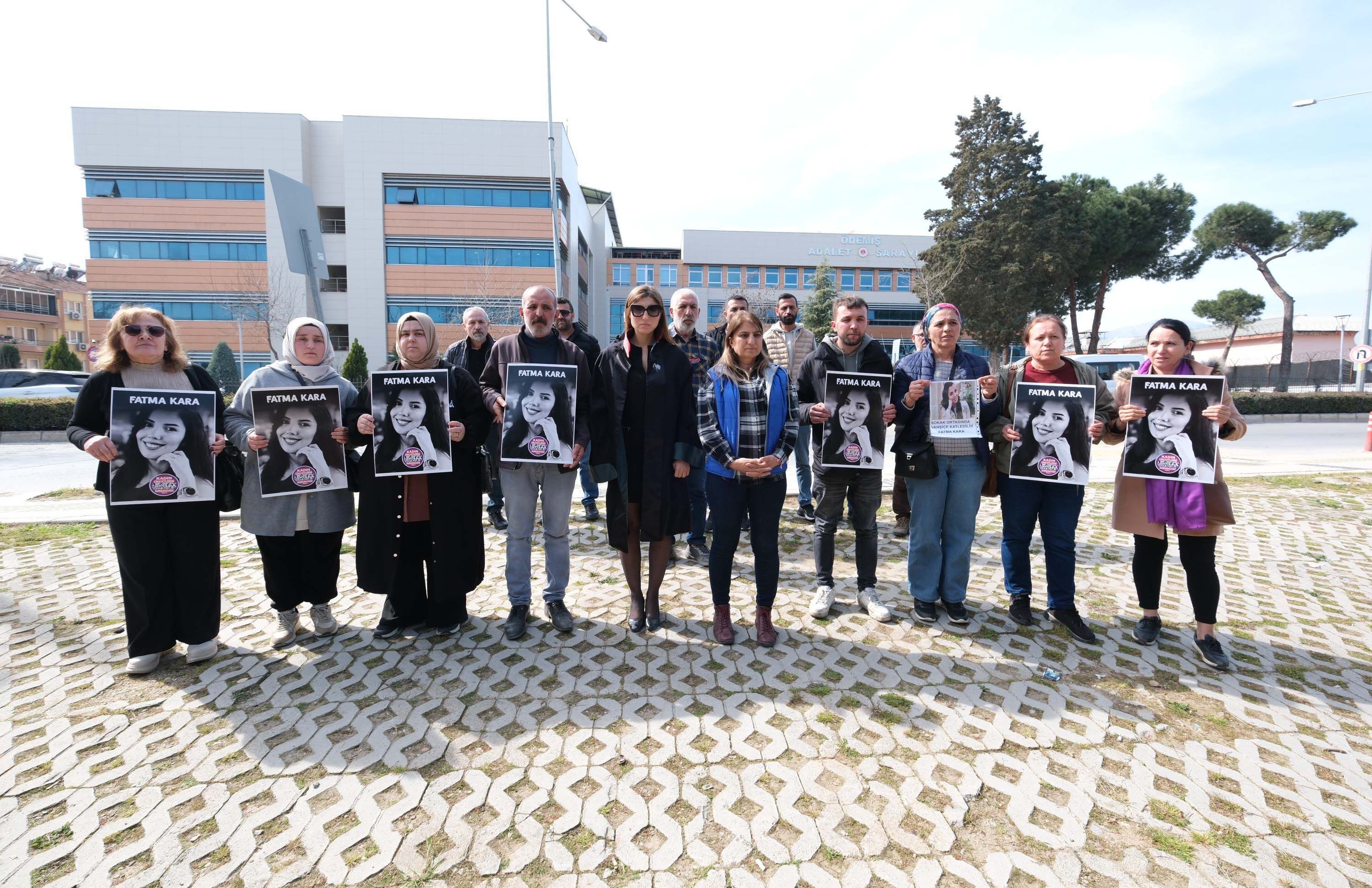 B A R I S M A K I S T E D I G I E S I K I Z A R K A D A S I N I O L D 1207780 359157