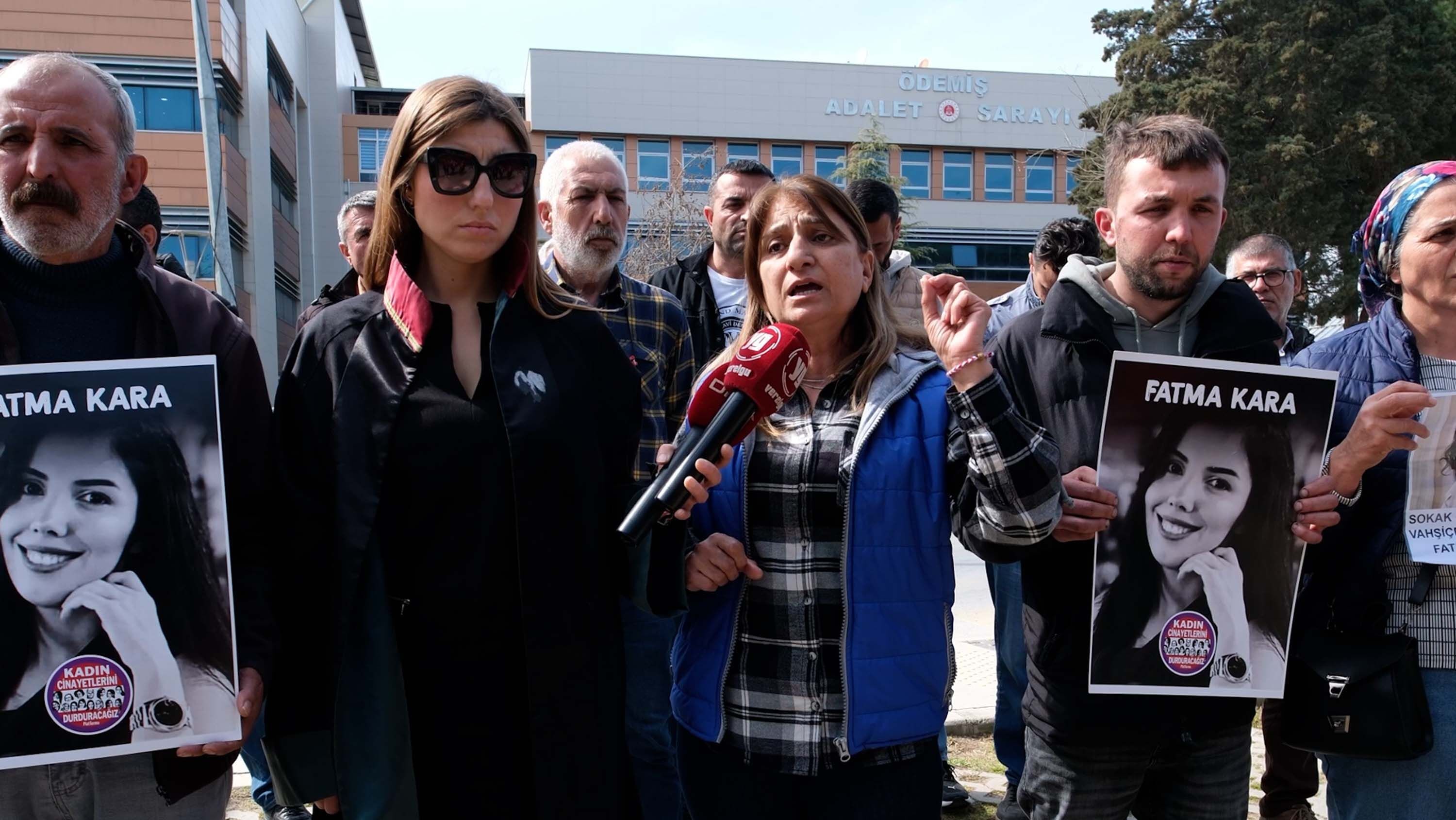 B A R I S M A K I S T E D I G I E S I K I Z A R K A D A S I N I O L D 1207783 359157