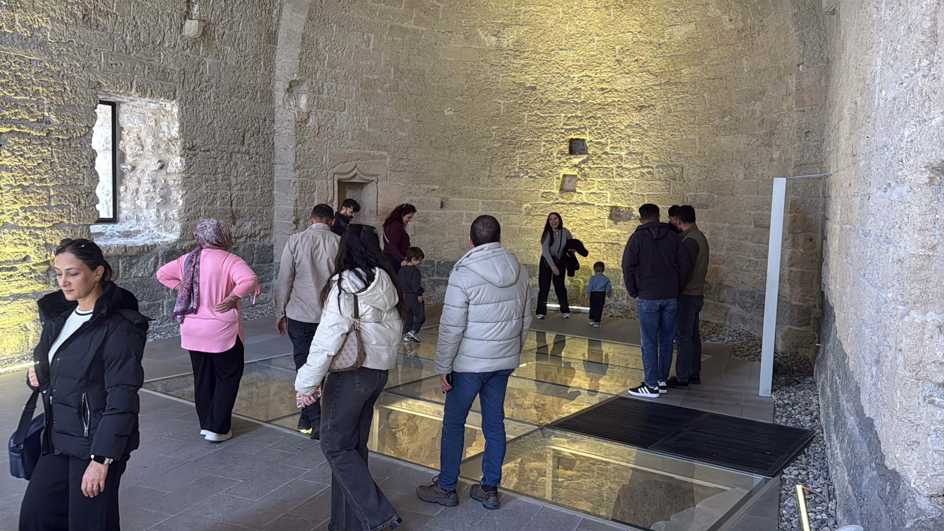 B O D R U M D A B A Y R A M I N I L K G U N U T A R I H I Y E R L E 1222230 363412