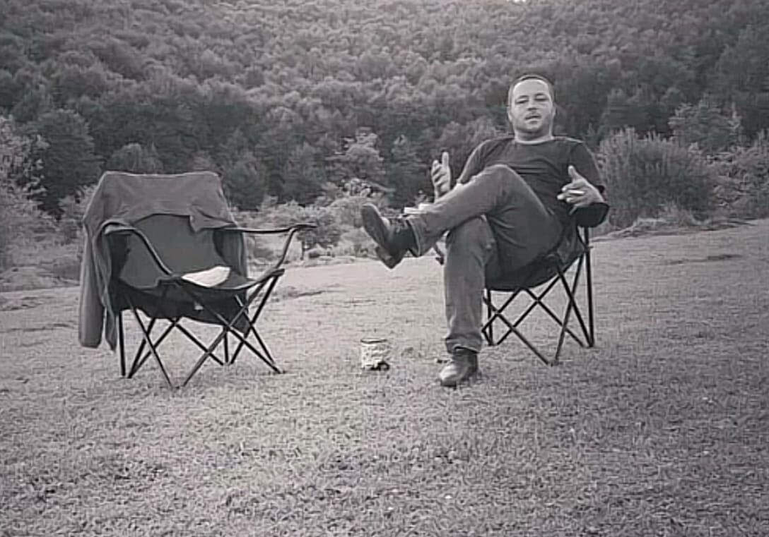 B U R S A D A D E V R I L E N M O T O S I K L E T I N S U R U C U S U 1227500 365100