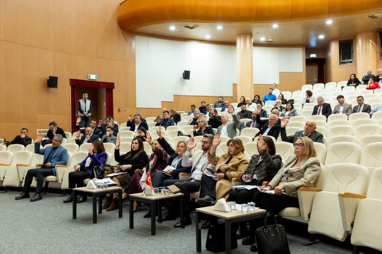 Başkan Özyiğit’ten ‘Gençşehi̇r’ Müjdesi (3)