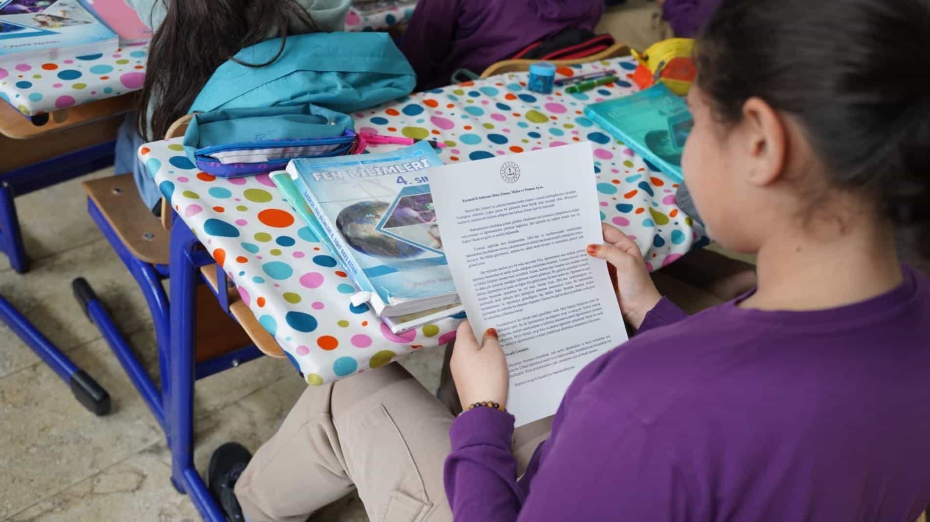 Be9E93Fb3C8Ed91D3F700835516E91E9