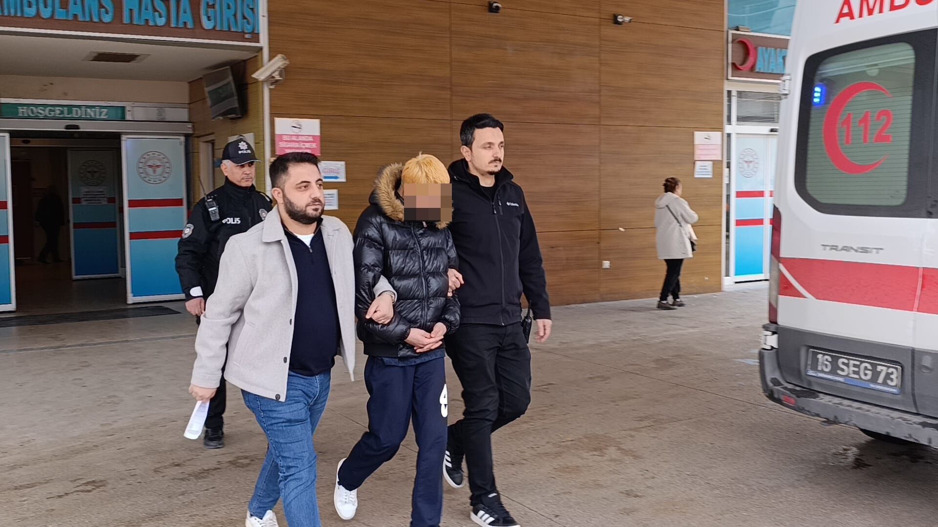 C A M I D E Y A R I C I P L A K H A L D E V I D E O C E K I P S A 1223218 363686