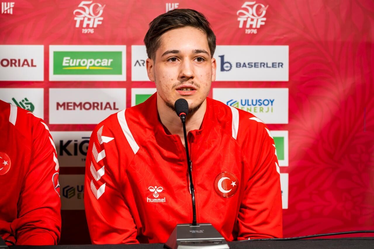 C A M I N O R O M A N Y A M A C I I C I N I Y I H A Z I R L A N D I 1219477 362624