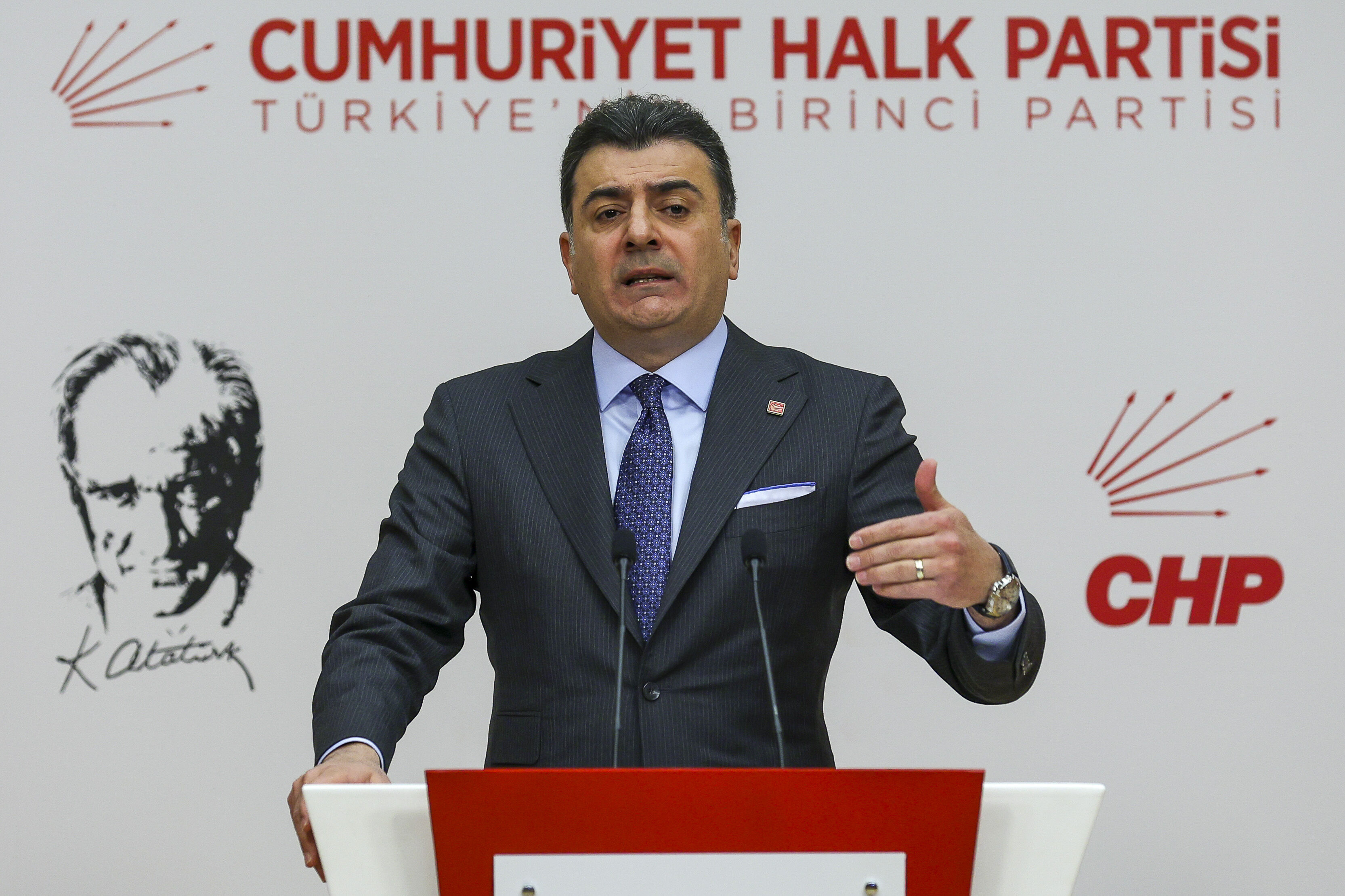 C H P’ L I E M R E S A V A S F I I L E N S I N I R I M I Z D A 1215739 361507