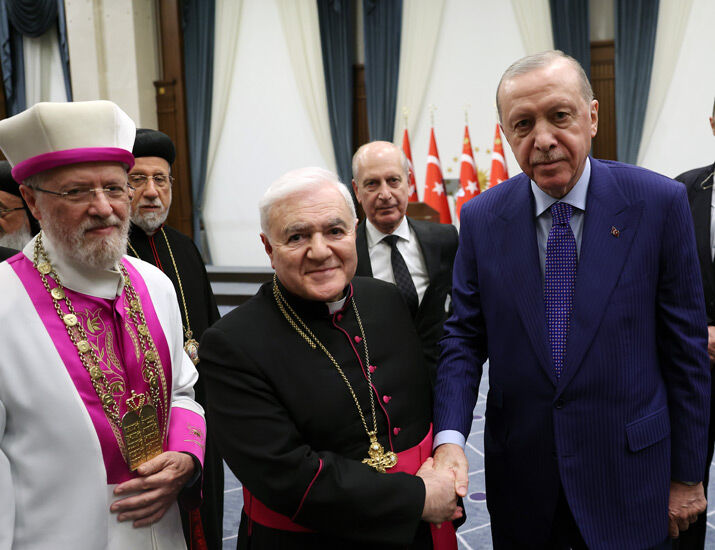 C U M H U R B A S K A N I E R D O G A N D I N I A Z I N L I K T E M S 1206378 358721