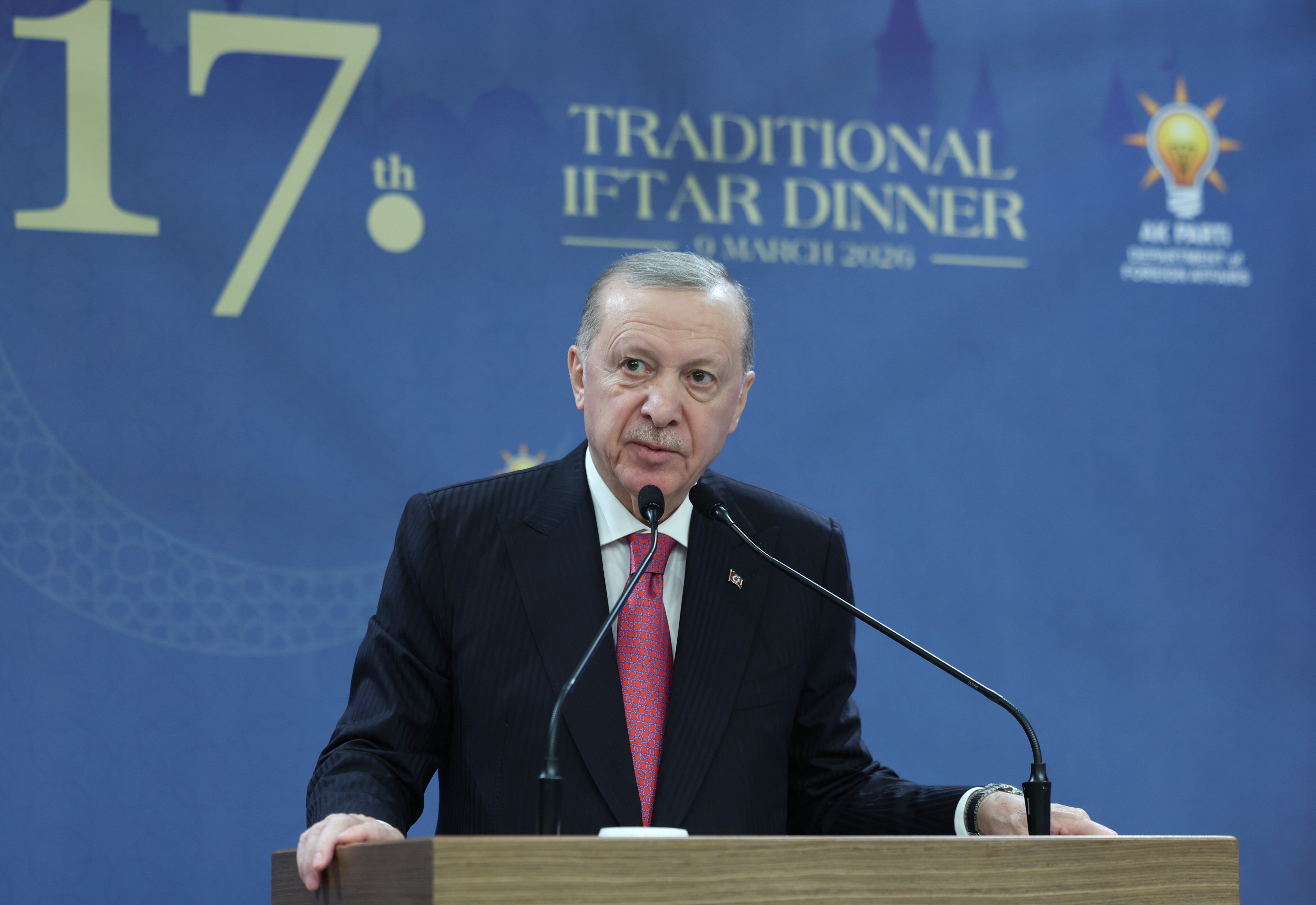 C U M H U R B A S K A N I E R D O G A N G E R E K L I U Y A R I L A R 1204511 358152