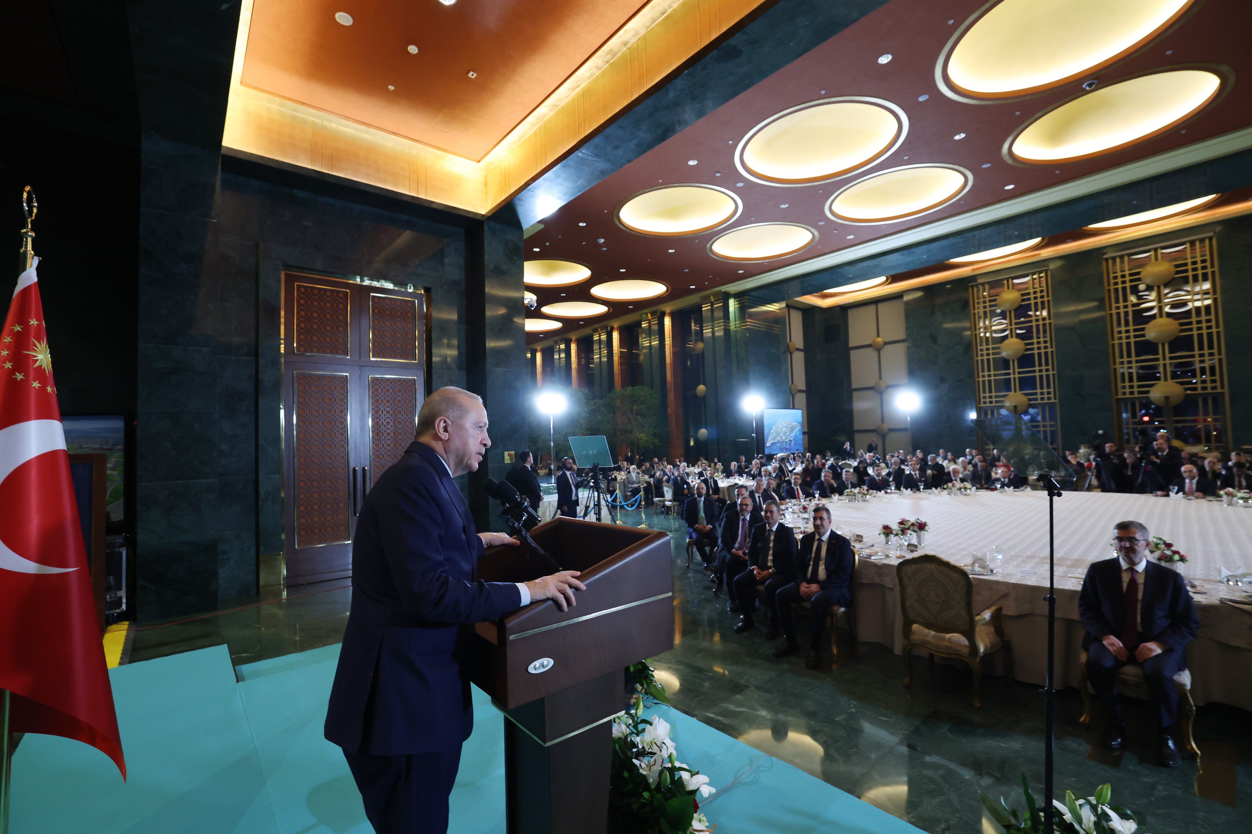 C U M H U R B A S K A N I E R D O G A N H A K I K A T S A V A S I V E 1217541 362053