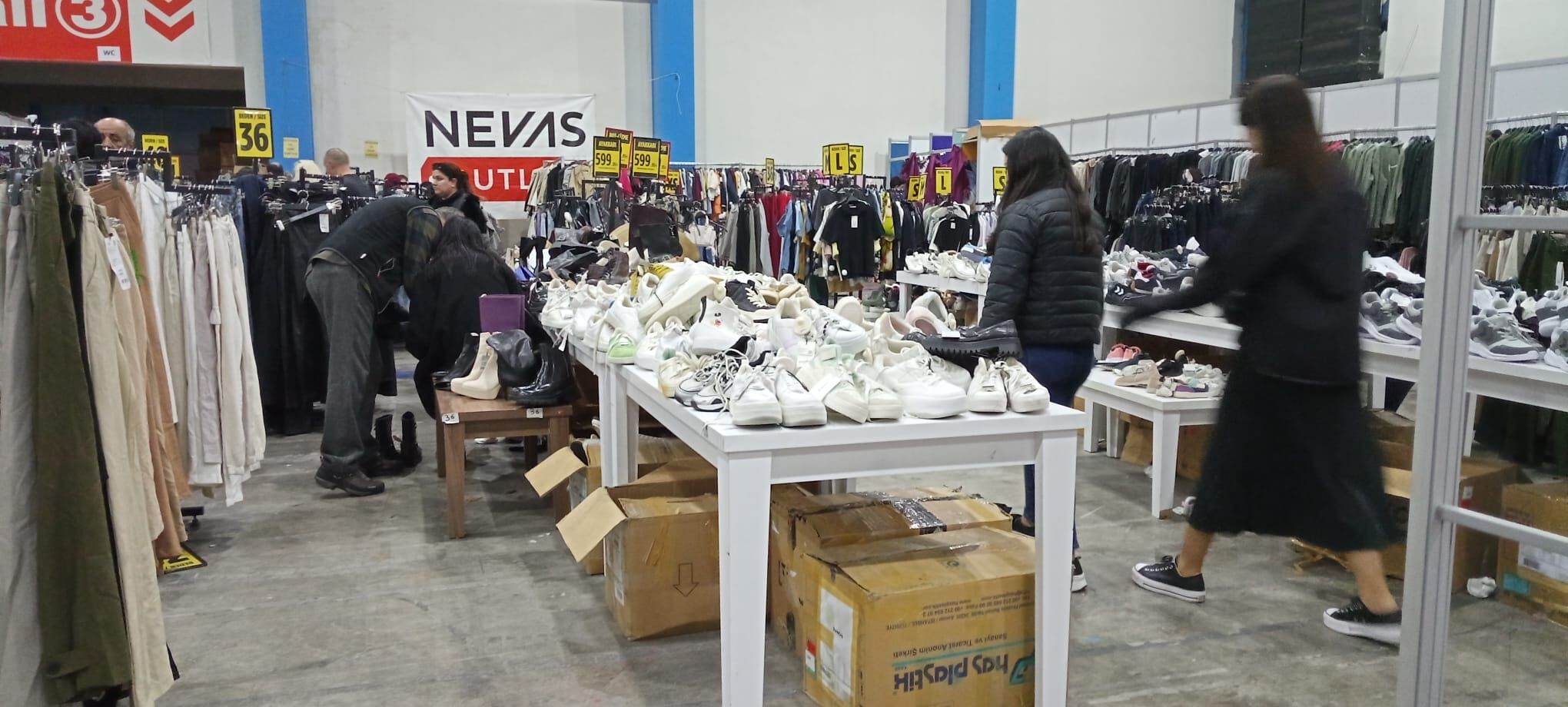 C48D283B Ce6F 47Da 80Da 2D3A4F0369Ab