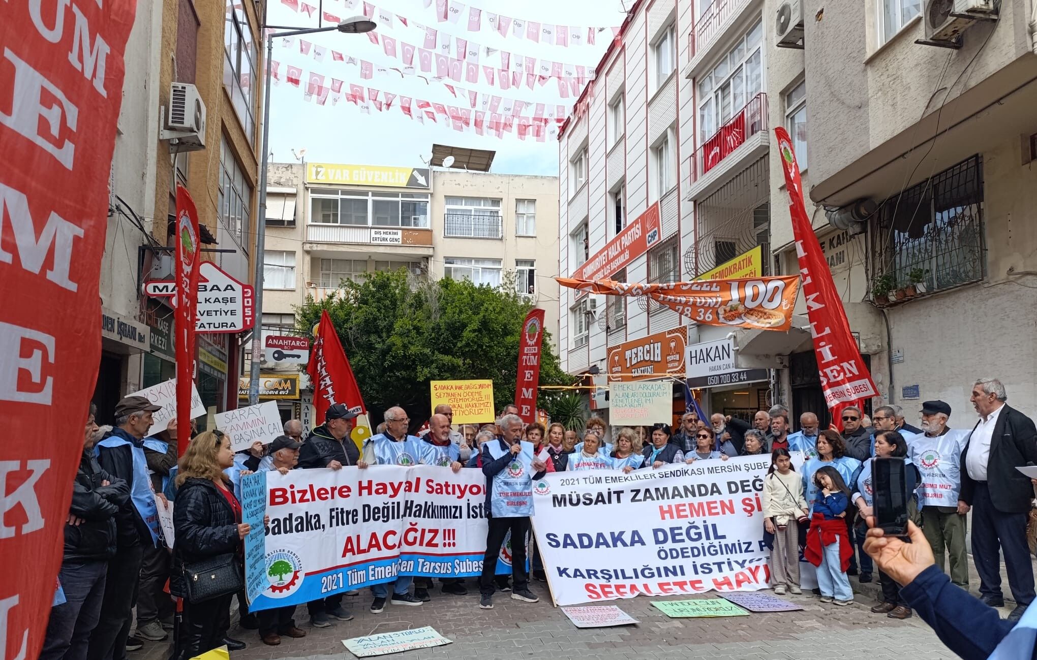 C4C7Bb1E Cee4 4Fd4 B7Be 10000523B209-1