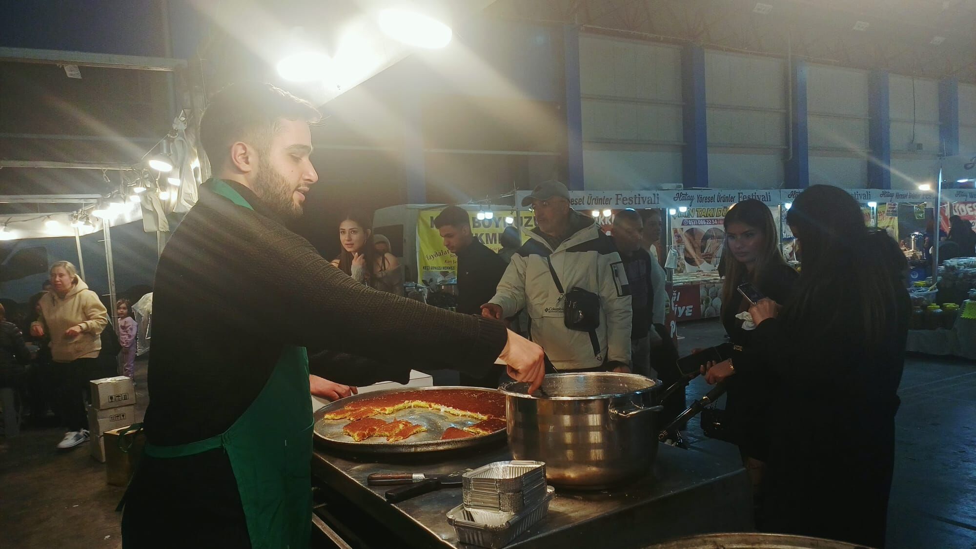 C85D723B 95B0 4E55 9948 9Bd6Cabe7887