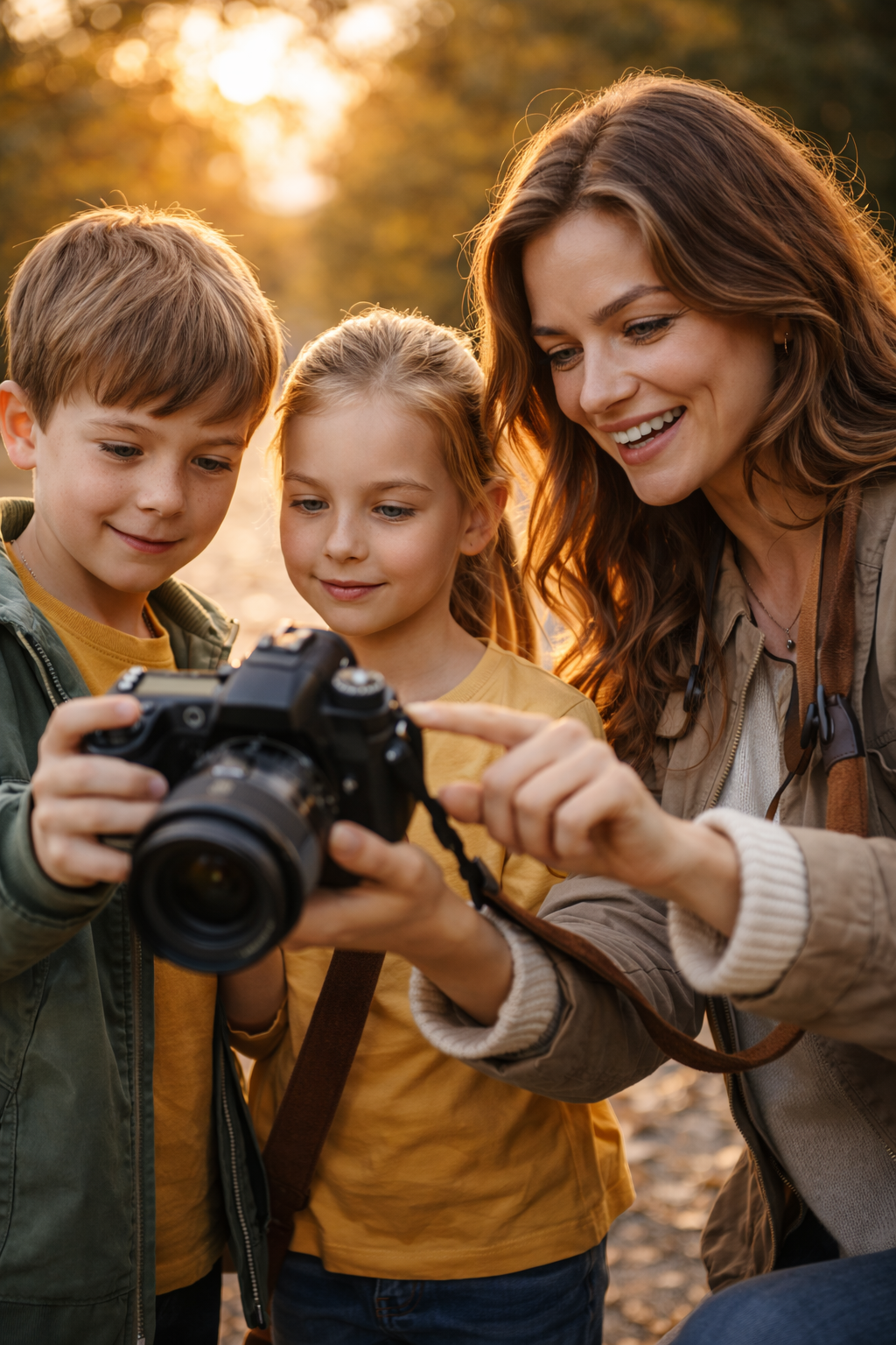 Chatgpt Image 4 Mar 2026 11 59 36