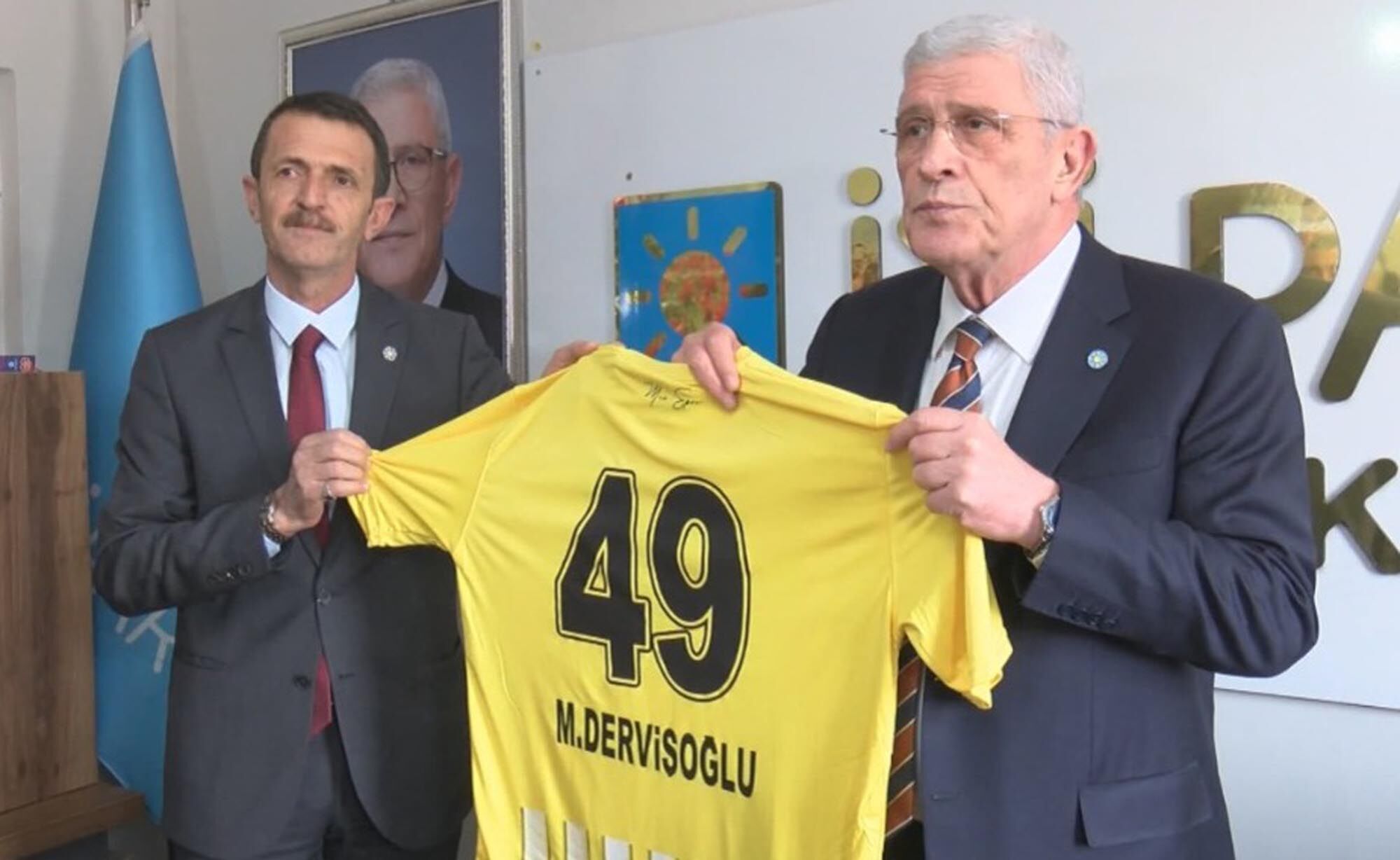 D E R V I S O G L U D A N K A R A M A N D A I S T I K L A L M A R S 1211483 360272