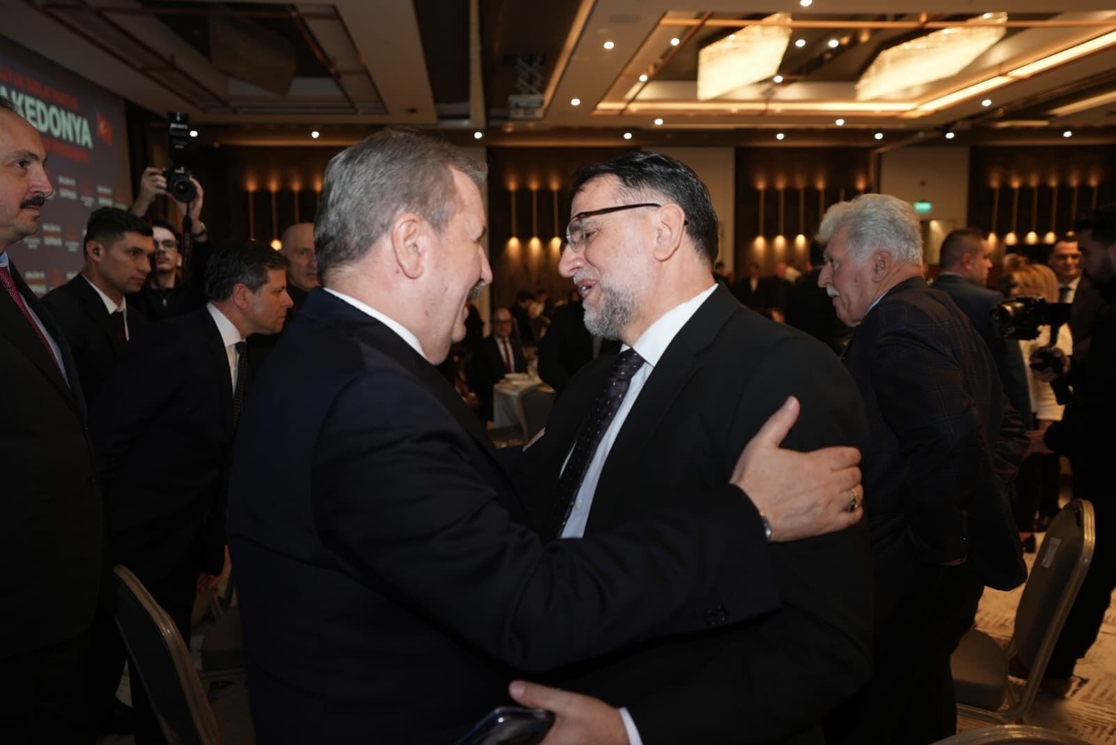 D E S T I C I U S K U P’ T E K I I F T A R P R O G R A M I N D A K O N 1204528 358163