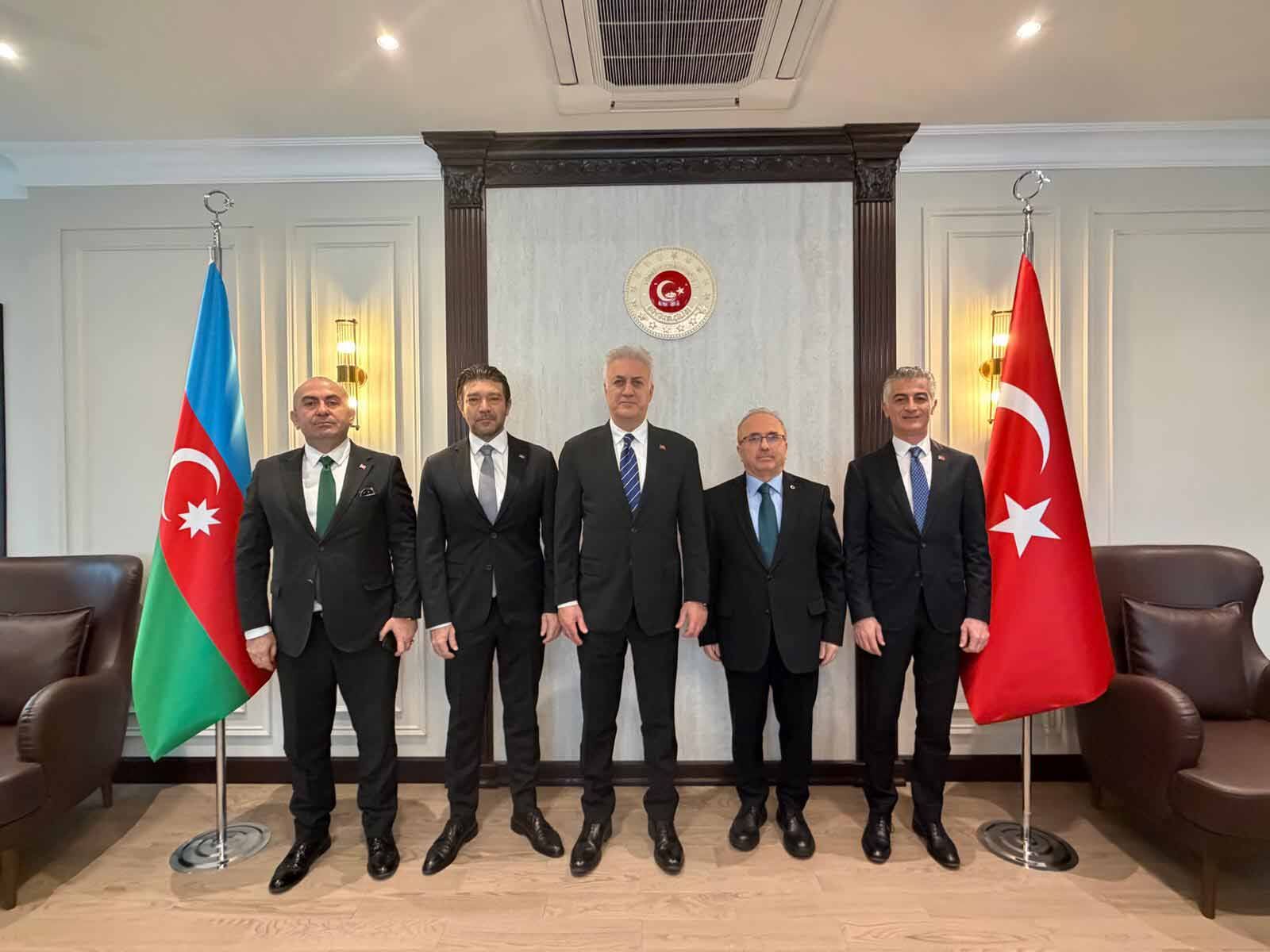 D E V L E T T I Y A T R O L A R I G E N E L M U D U R U K A R A D A G L 1207744 359152